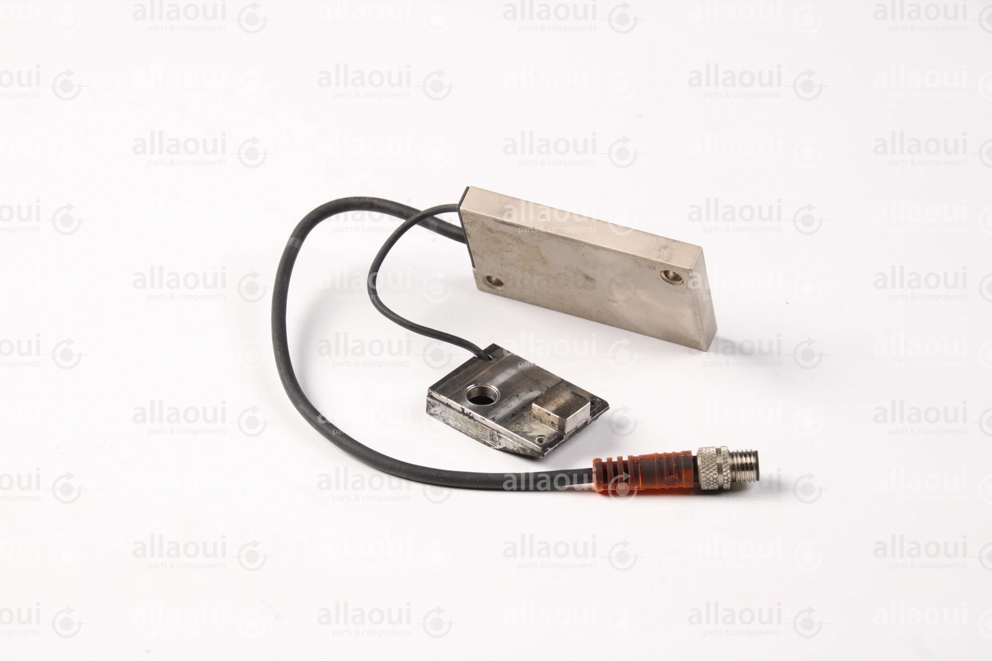 Heidelberg Sensor F2.110.1485/04