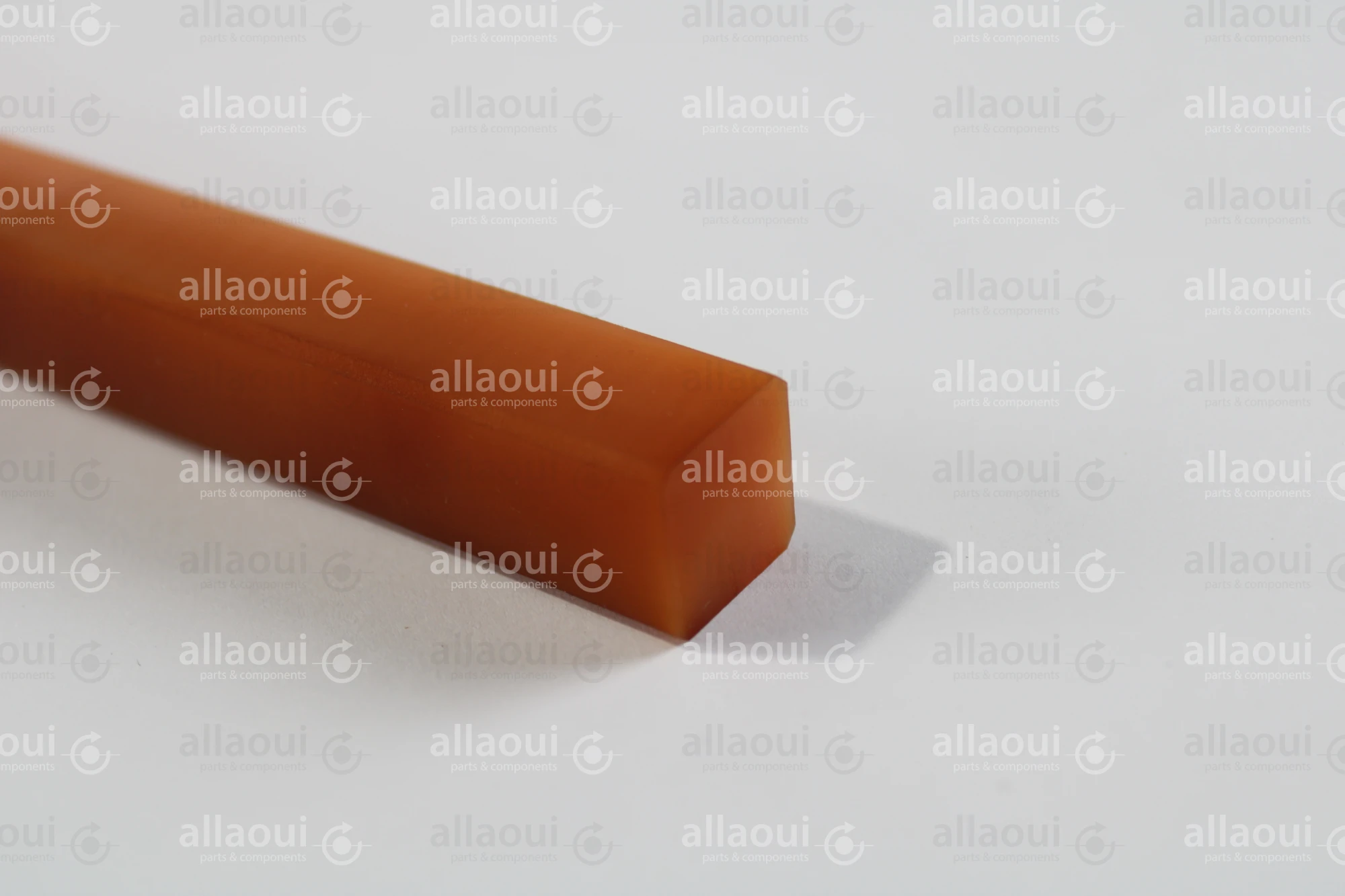 TKM Meyer Cutting Stick 530x16x16 953008