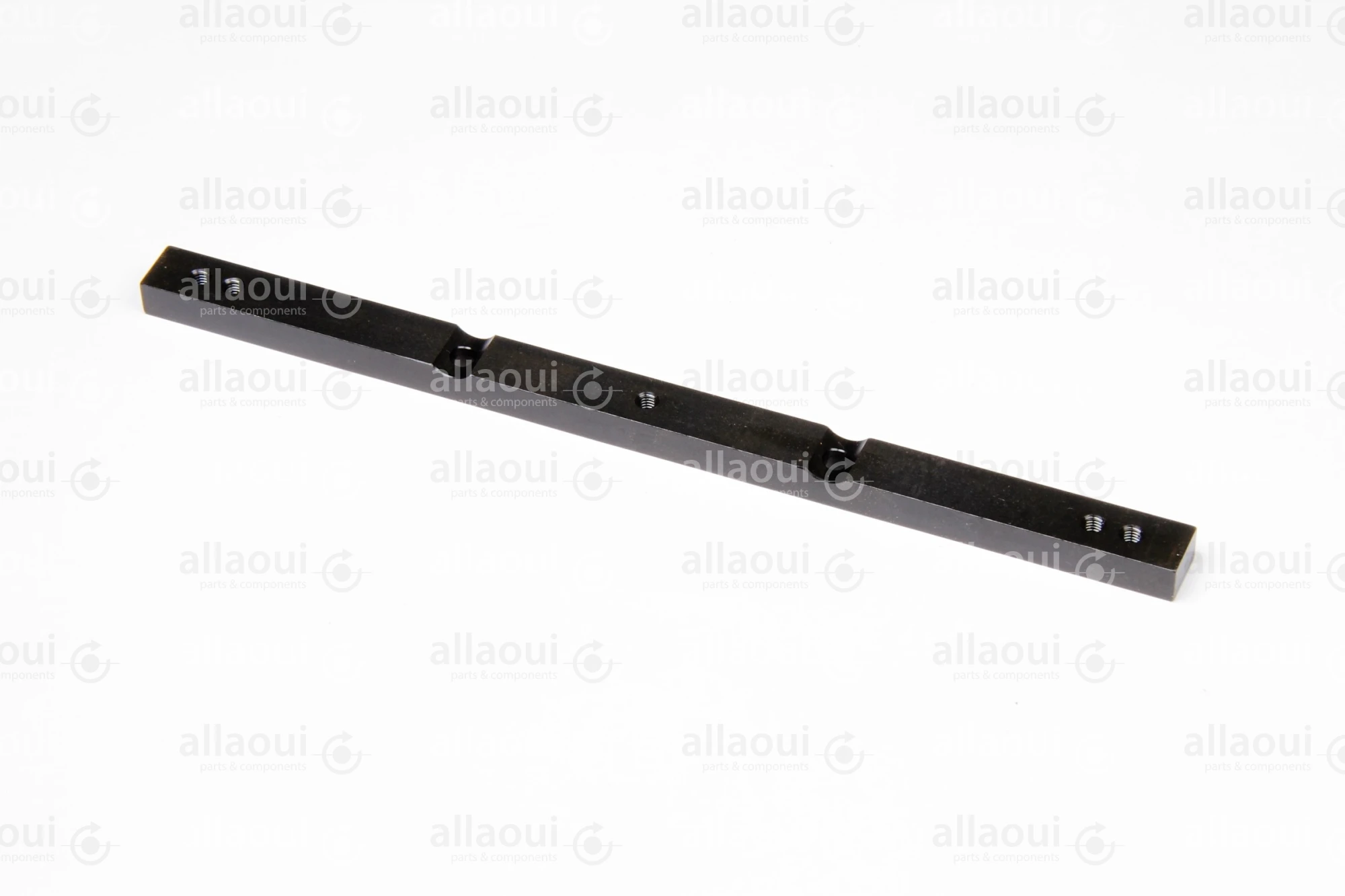 Müller Martini Holder FL12/8X206 0316.3202.3