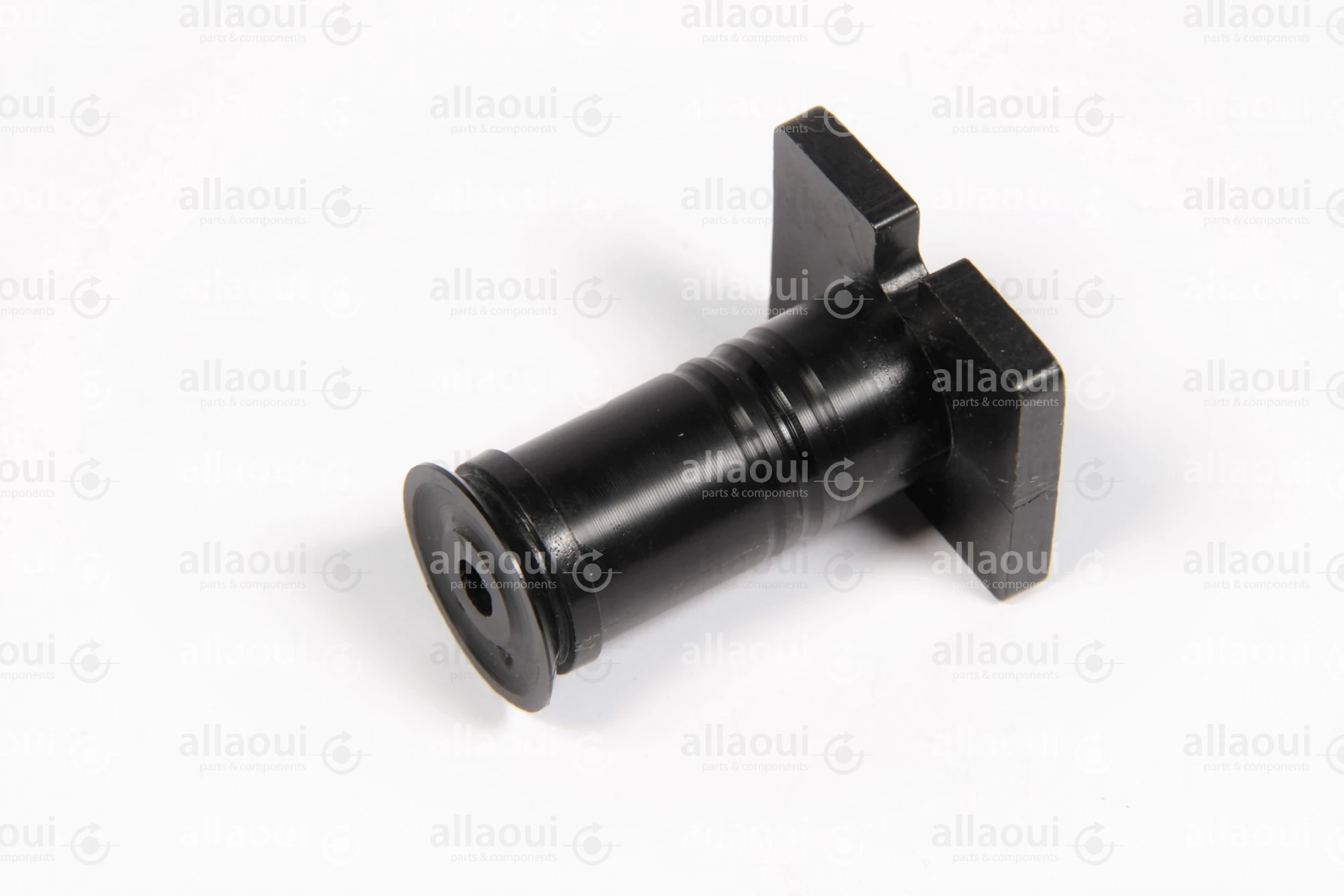 Manroland Pick-Up Sucker 80.99V00-5195