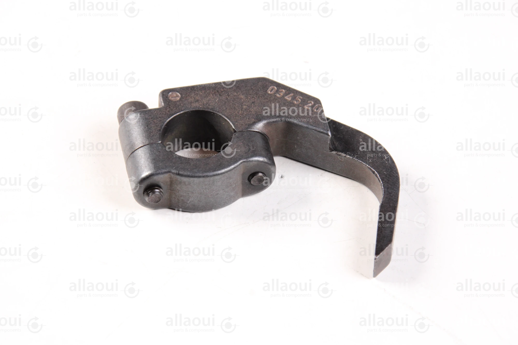 Müller Martini Gripper 0345.2015.9