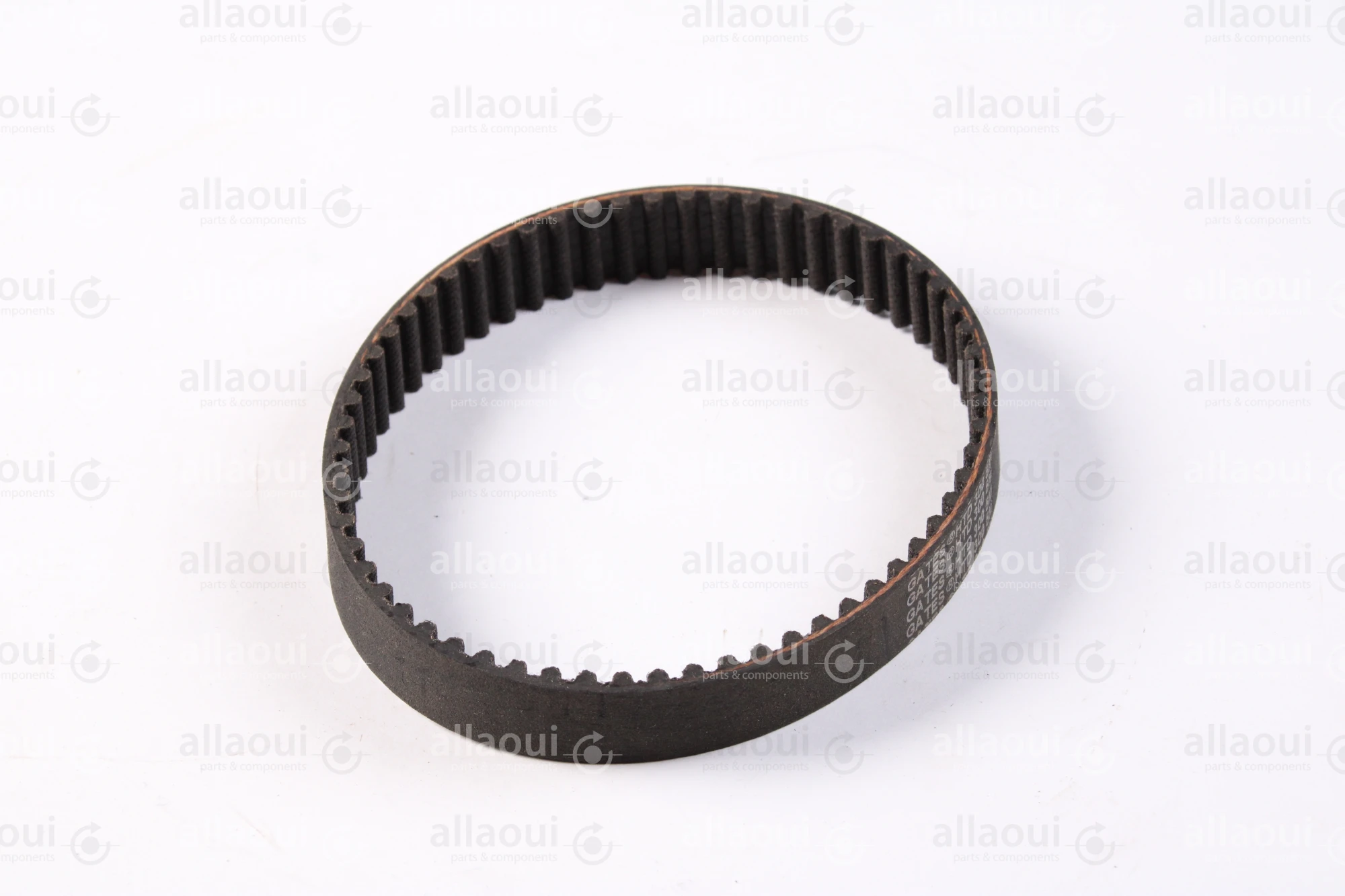 Gates Timing Belt HTD-300-5M-15mm