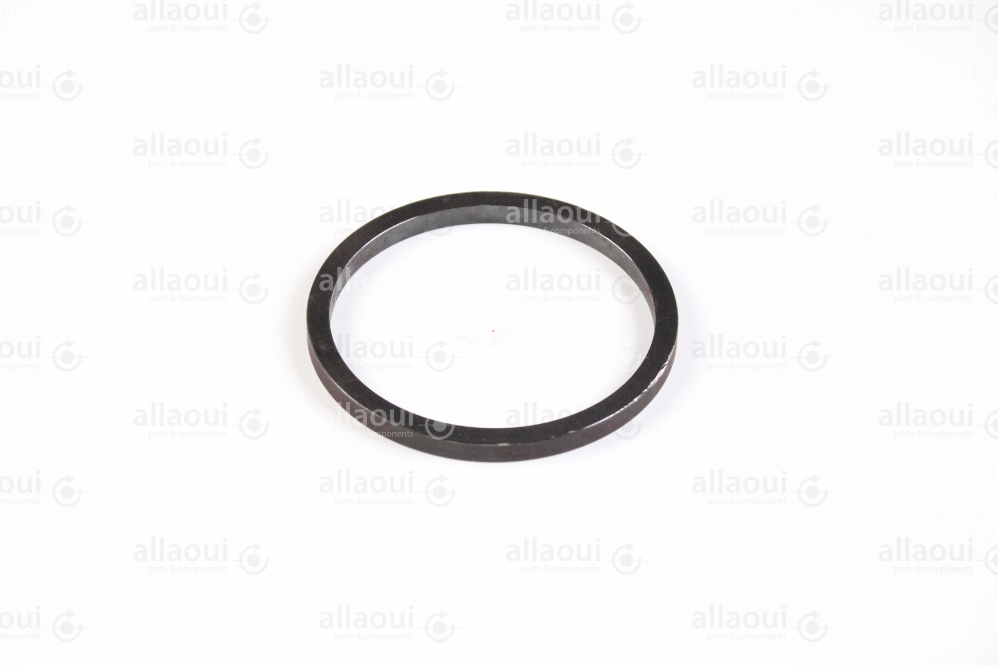 Müller Martini Spacer Sleeve 3670.2233.4