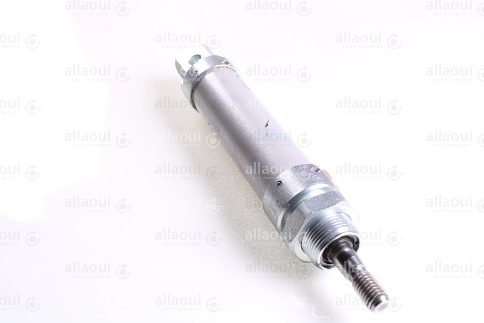 Festo Pneumatic Cylinder DGS-25-40-PPV-A