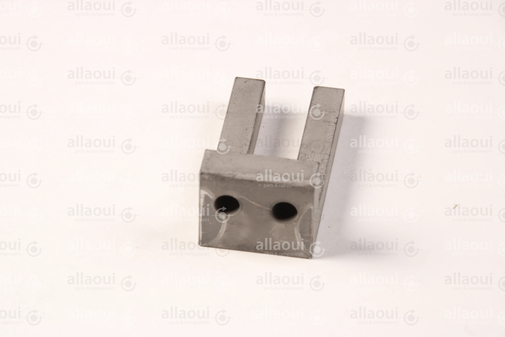 Manroland Holder 16.06231-0027