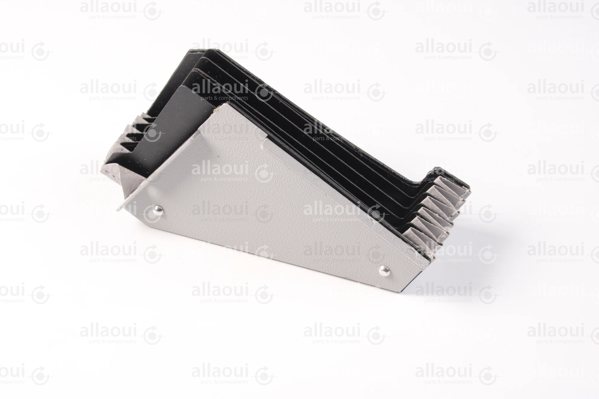 Müller Martini Bellows 7703.4011.1