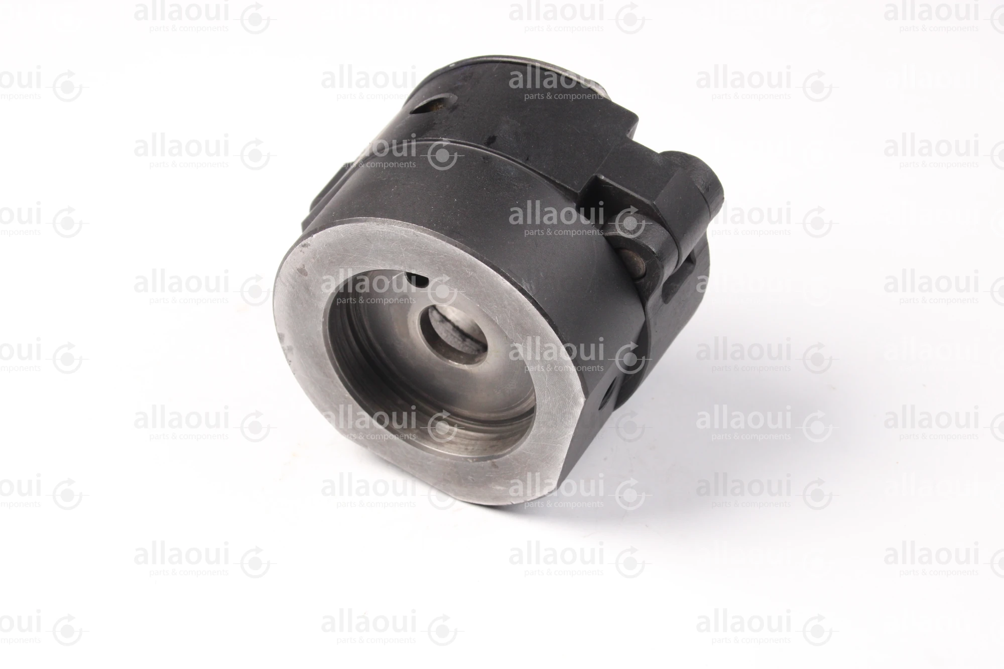 Manroland Roller Bearings 16.04100-1213