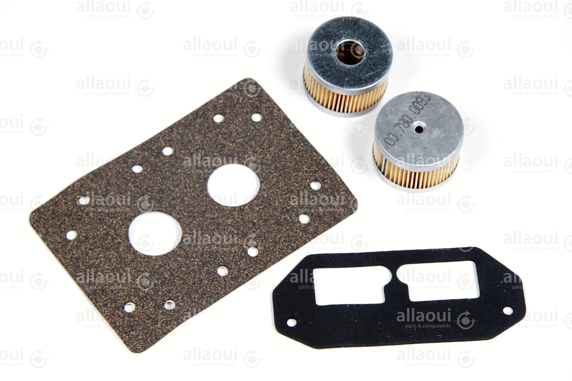 Heidelberg Service Kit CLFG41 MV.050.353 /