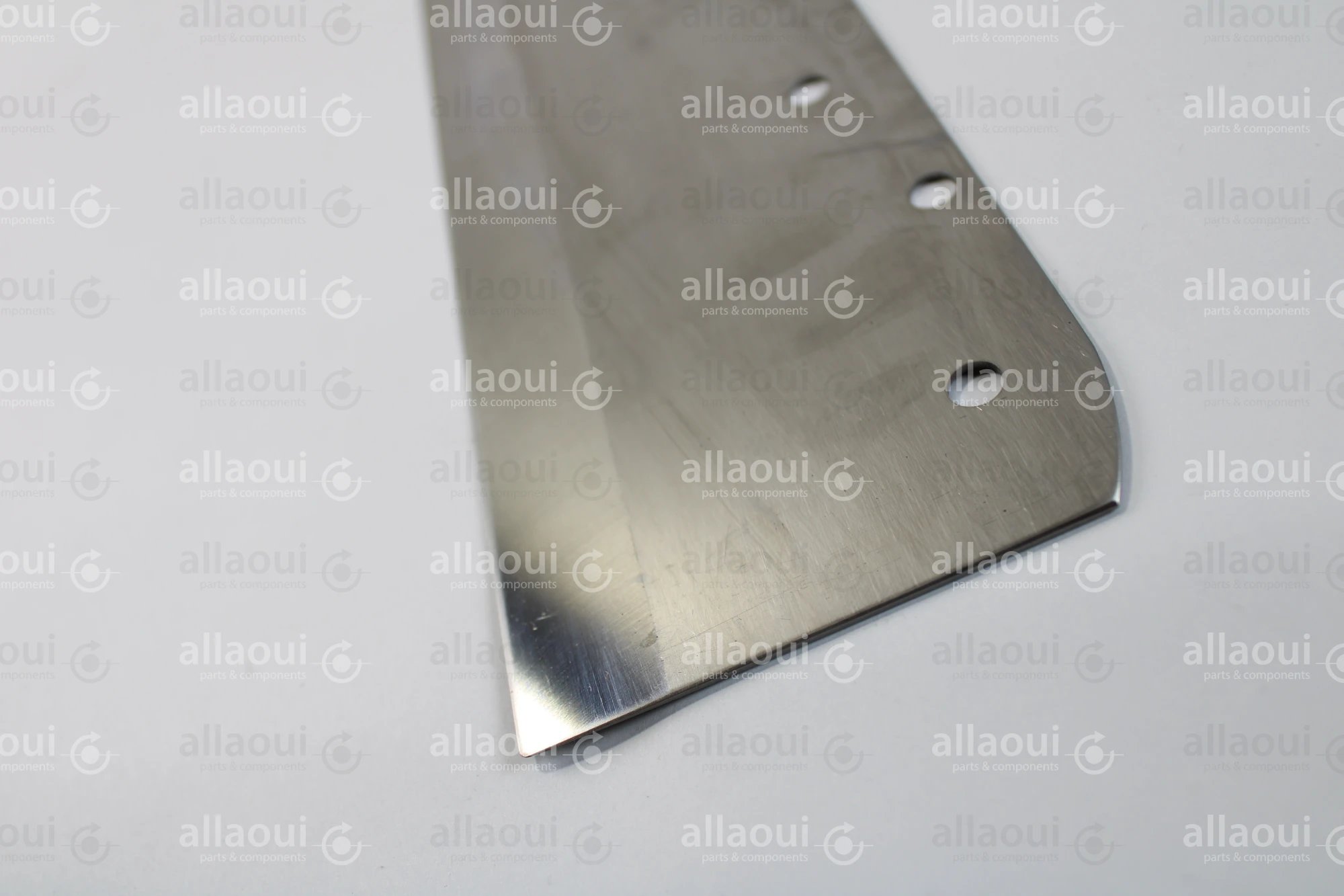 TKM Meyer Tucker blade 776595