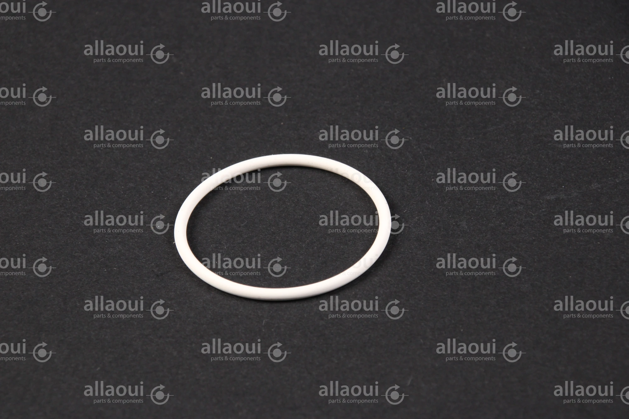 Flux Gmbh.. O-Ring (5 pieces) 10-925 75 063