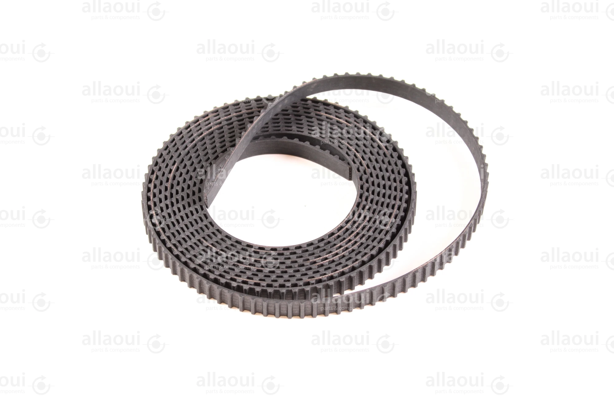 Heidelberg Toothed Belt FH.1159660/00