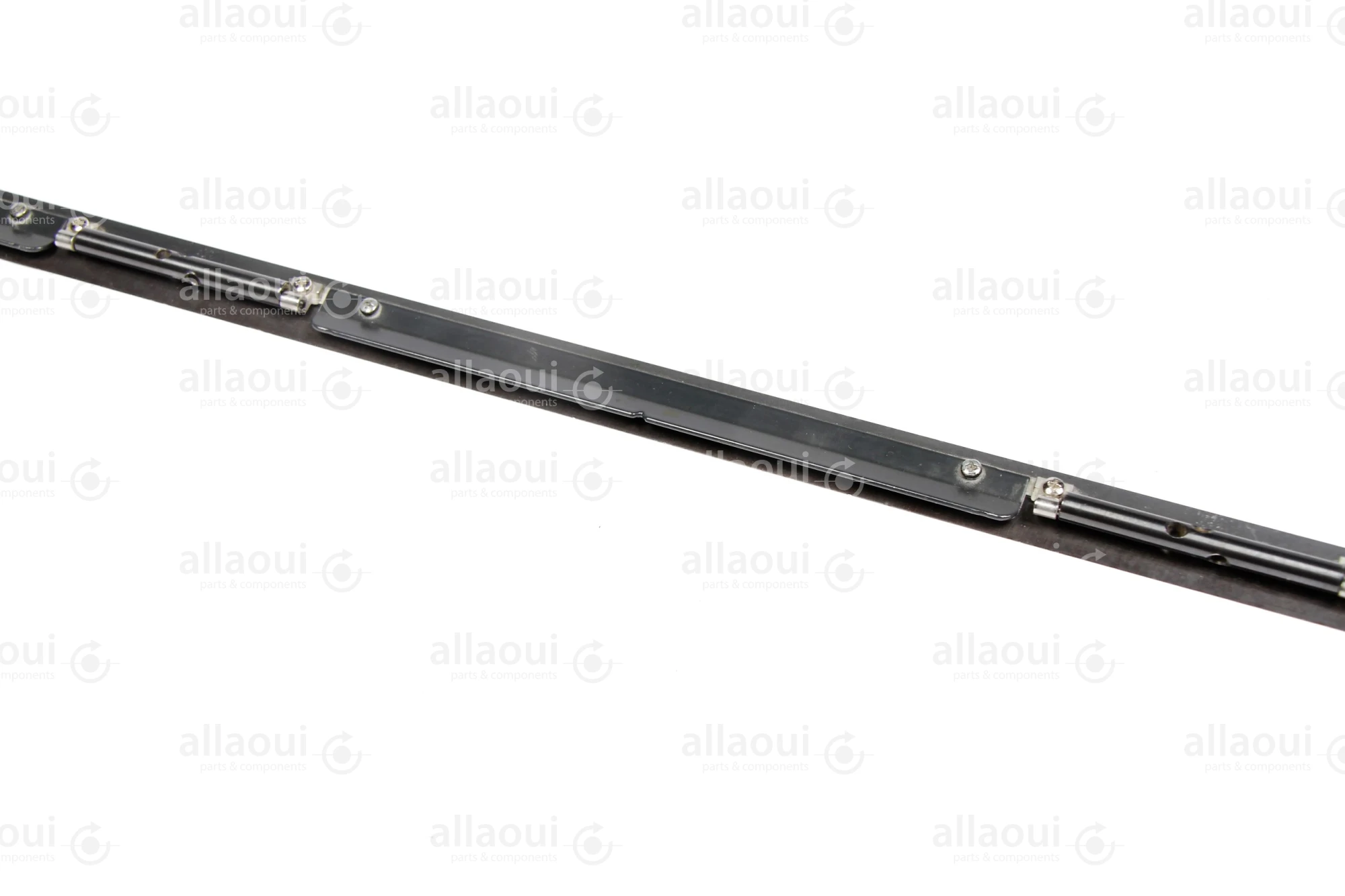 Heidelberg Plate Clamp Packing F3.006.670F/10