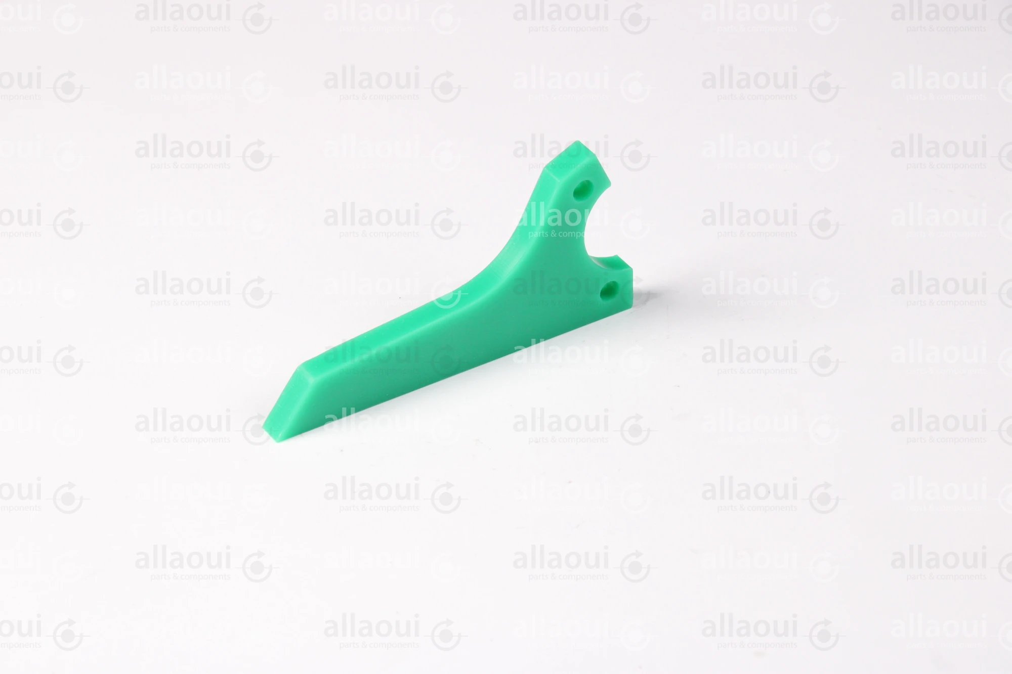 Contiweb Guide Tongue 70.00003-4997