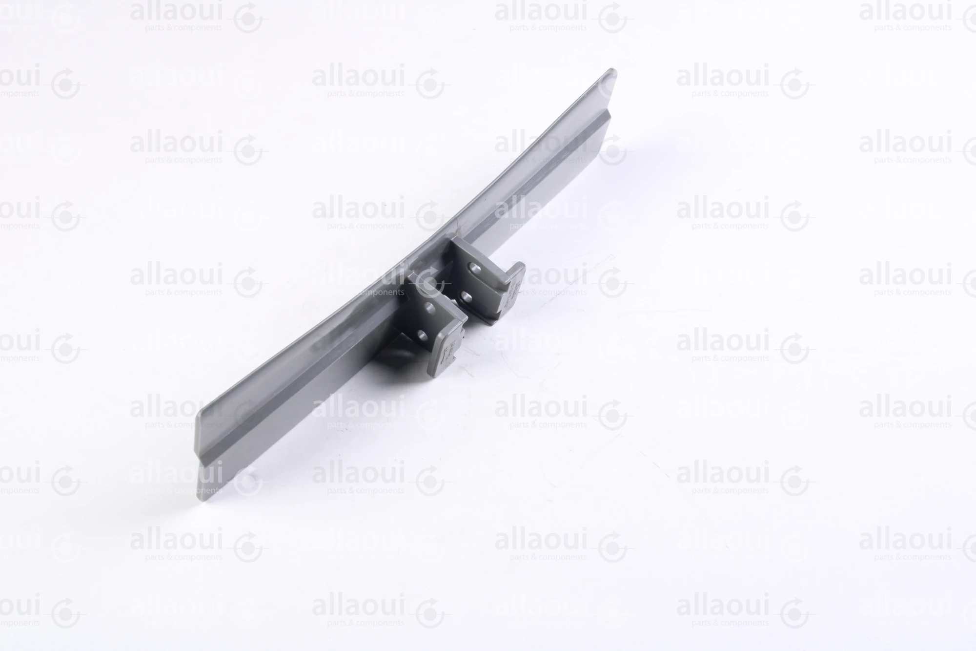 Müller Martini Interlocking Slat 0039.1502