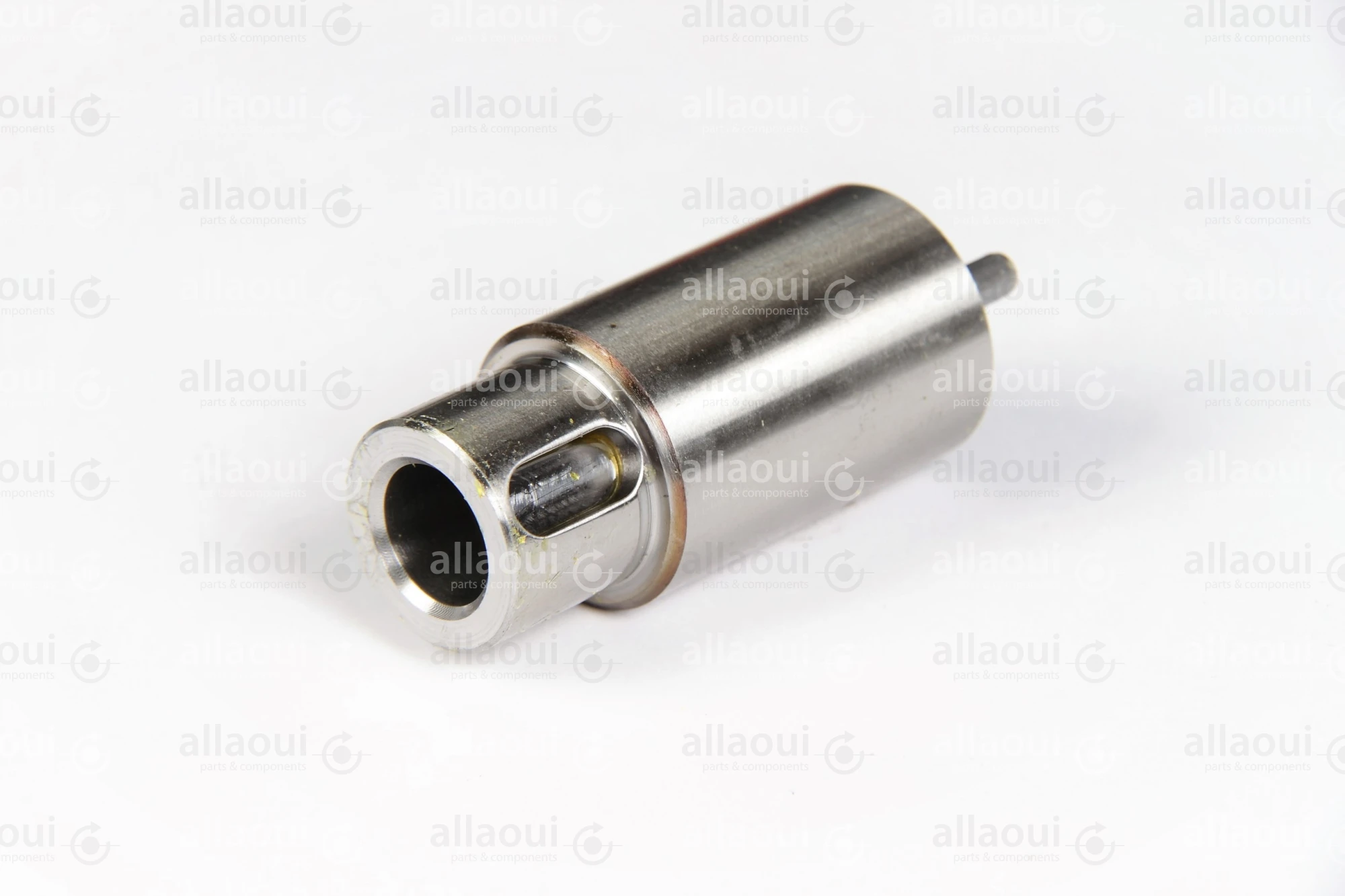 Manroland Driver 80.05W13-2051