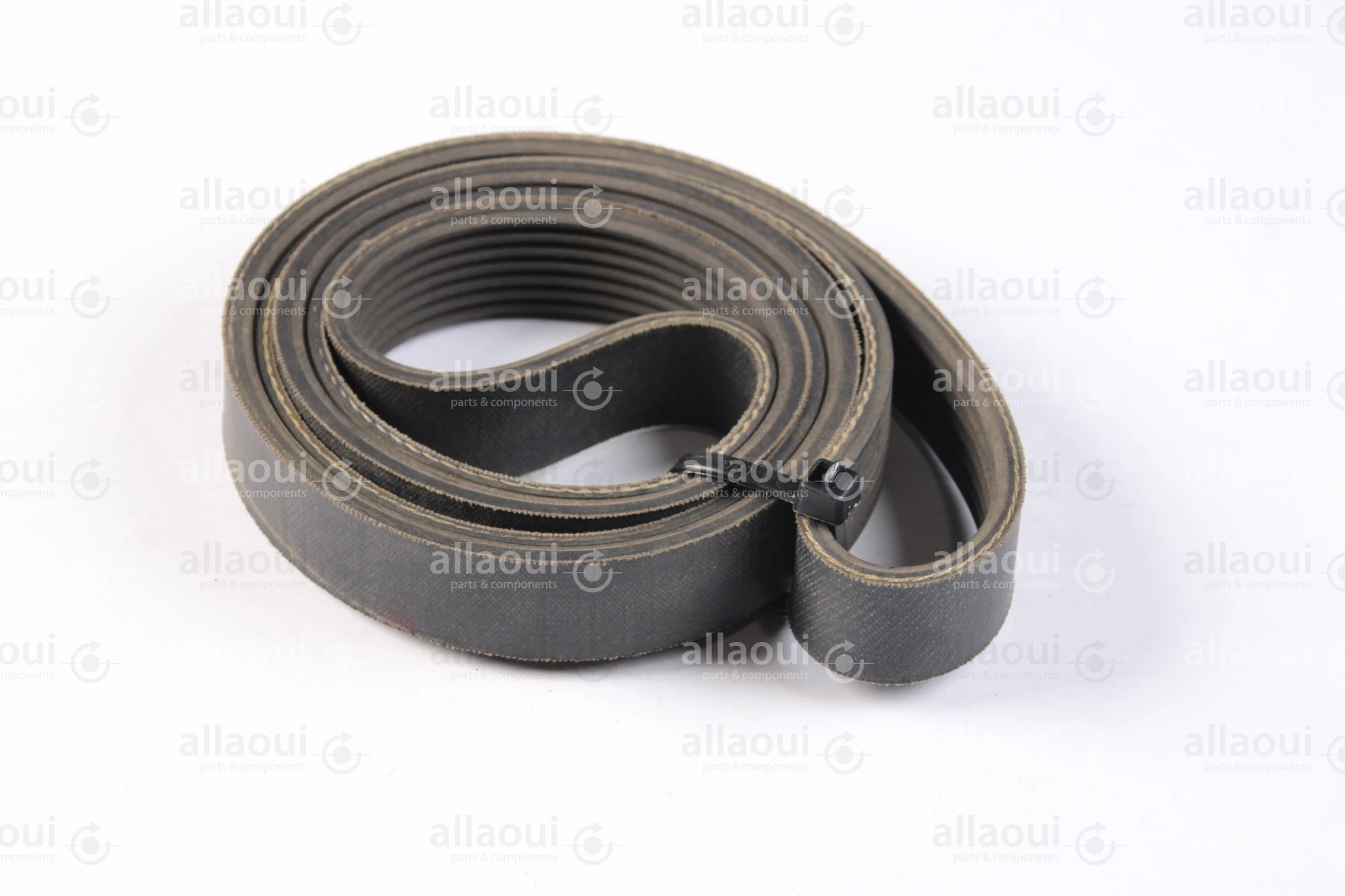 Optibelt V-Ribbed Belt 6PJ-1105-RB