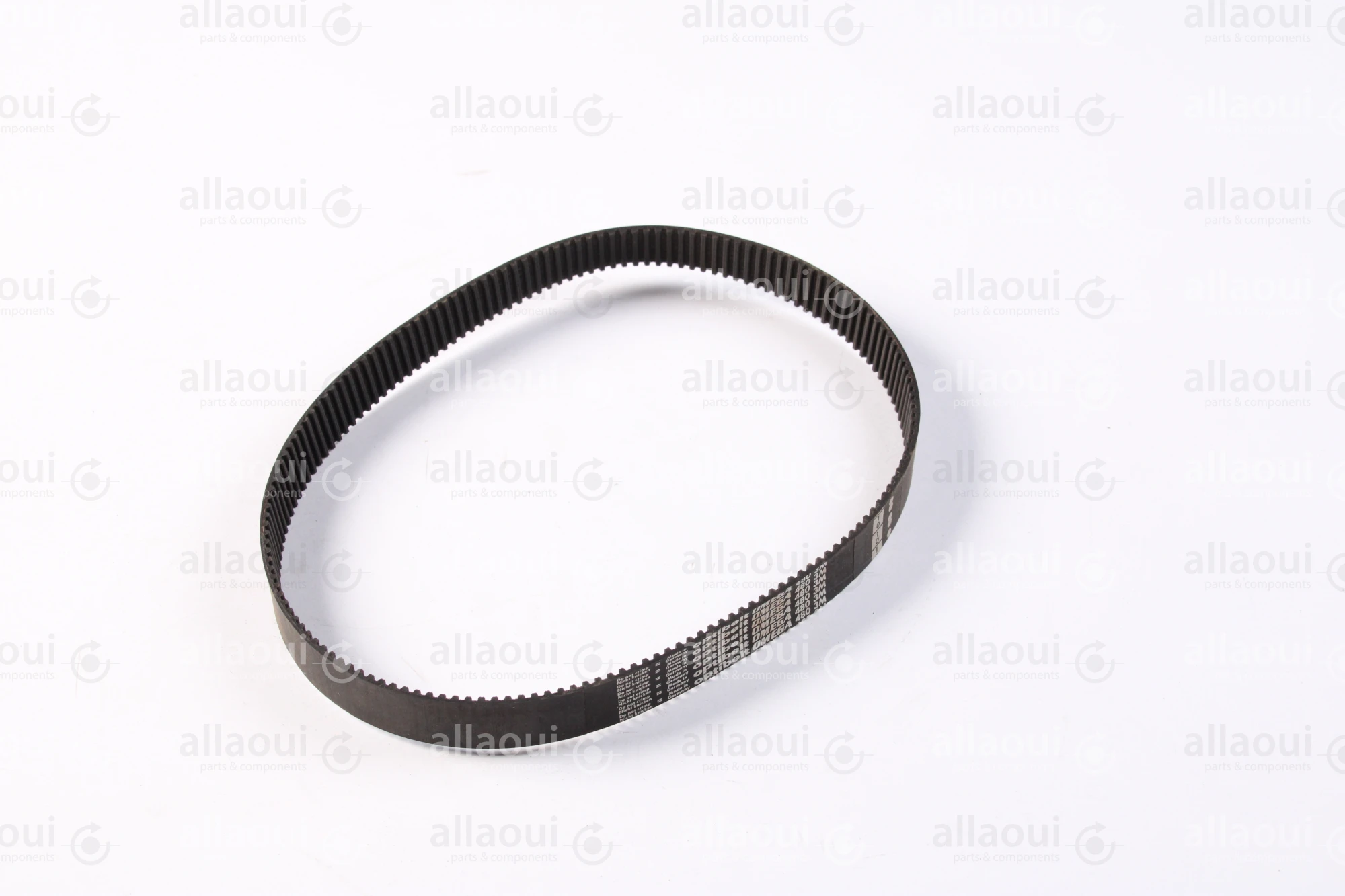 Optibelt Timing Beltl 480-3M-15mm