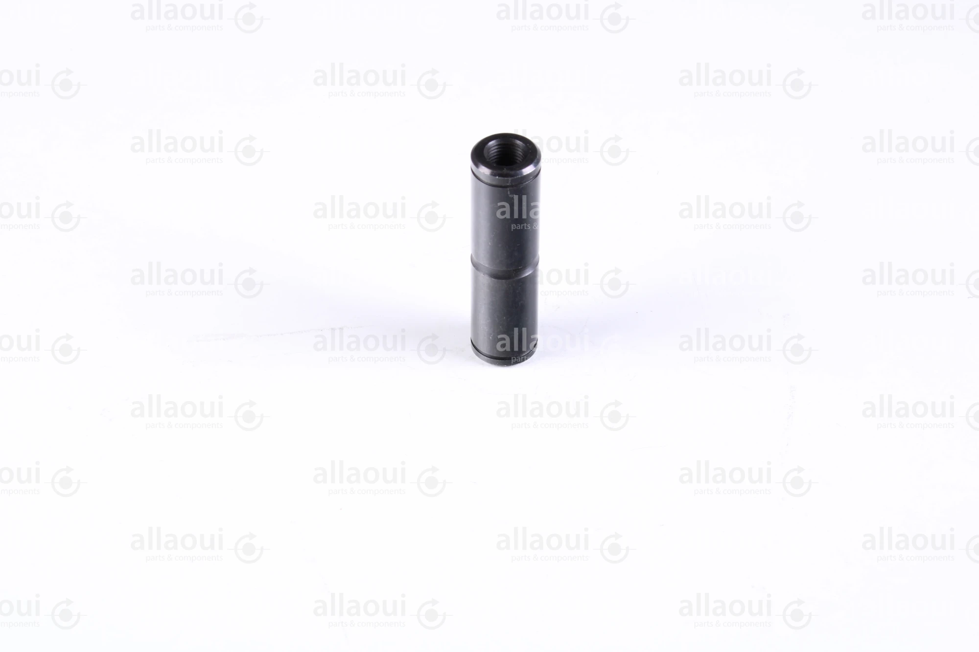 Koenig & Bauer (KBA) Bolt P0171530