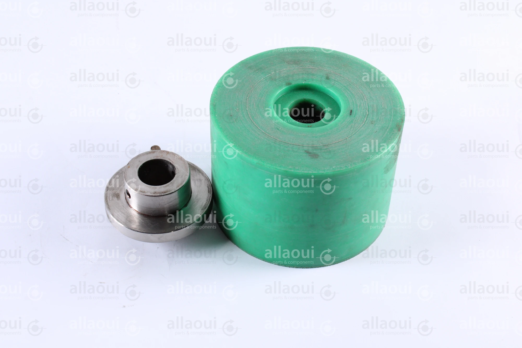 Müller Martini Glue Roller 3002.6262.3