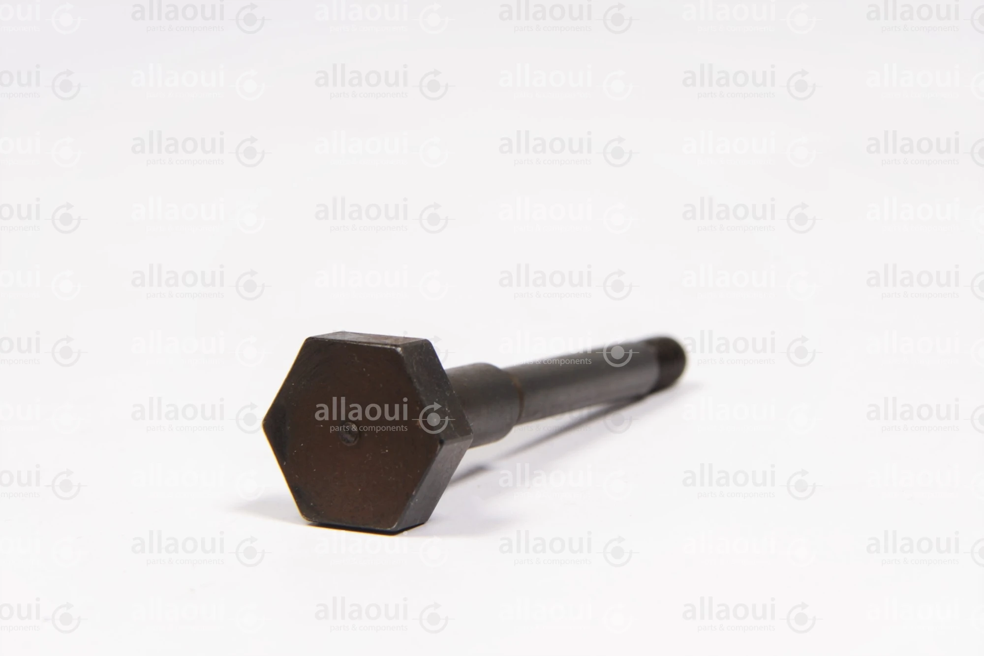 Manroland Bolt 16.31293-0104