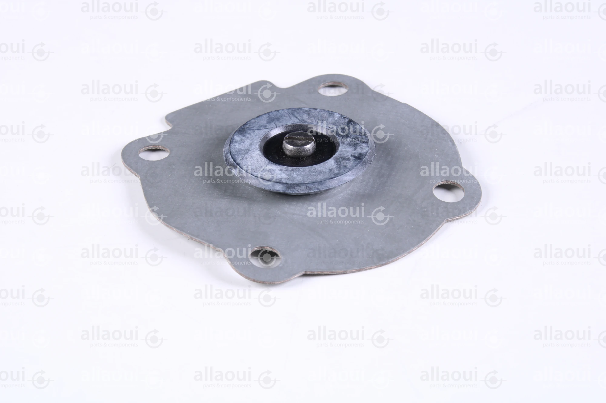 Koenig & Bauer (KBA) Membrane L0647005