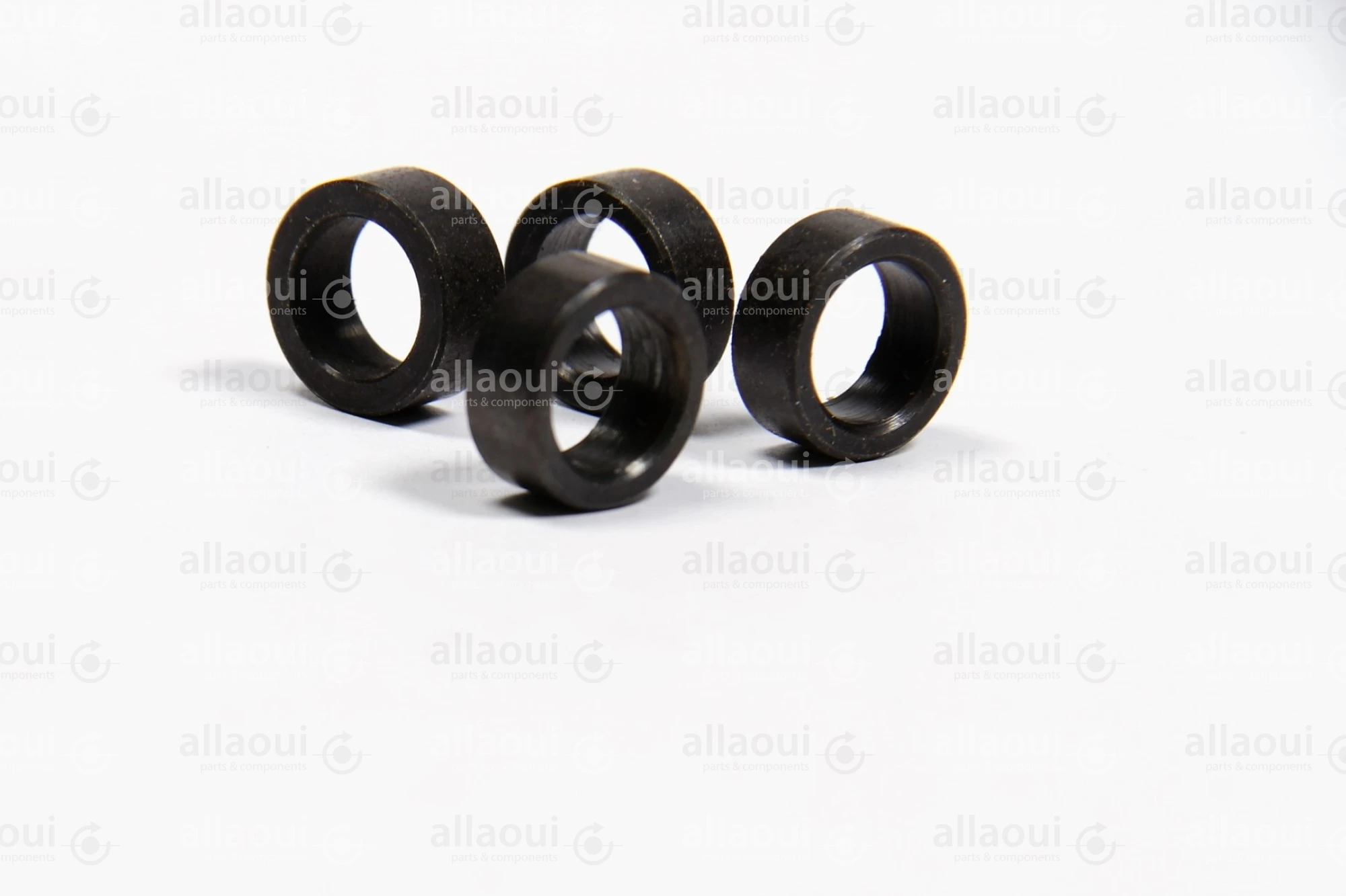 Müller Martini Spacer sleeve 8 0023.0032