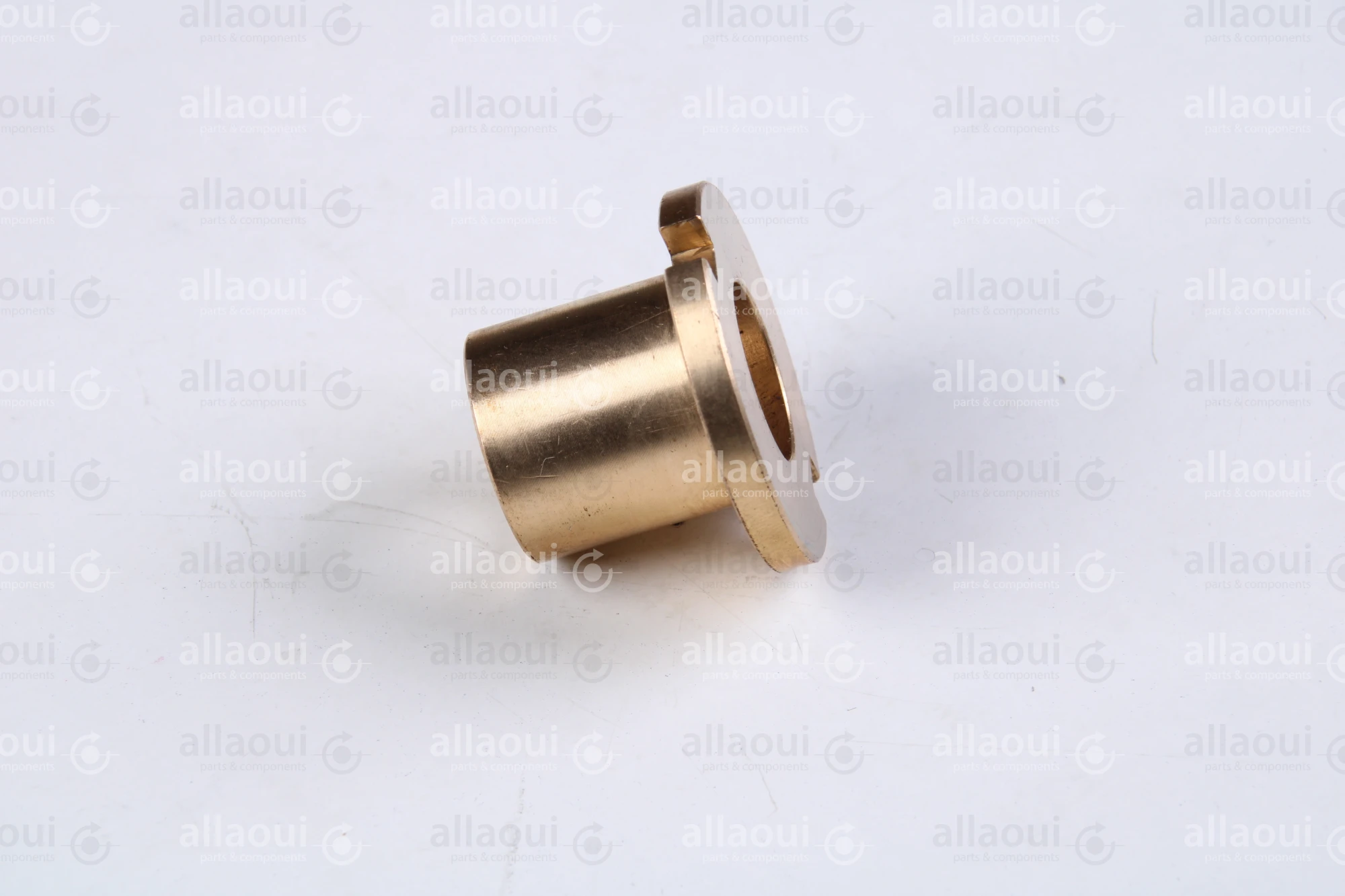 Müller Martini Nut 3675.2104.3