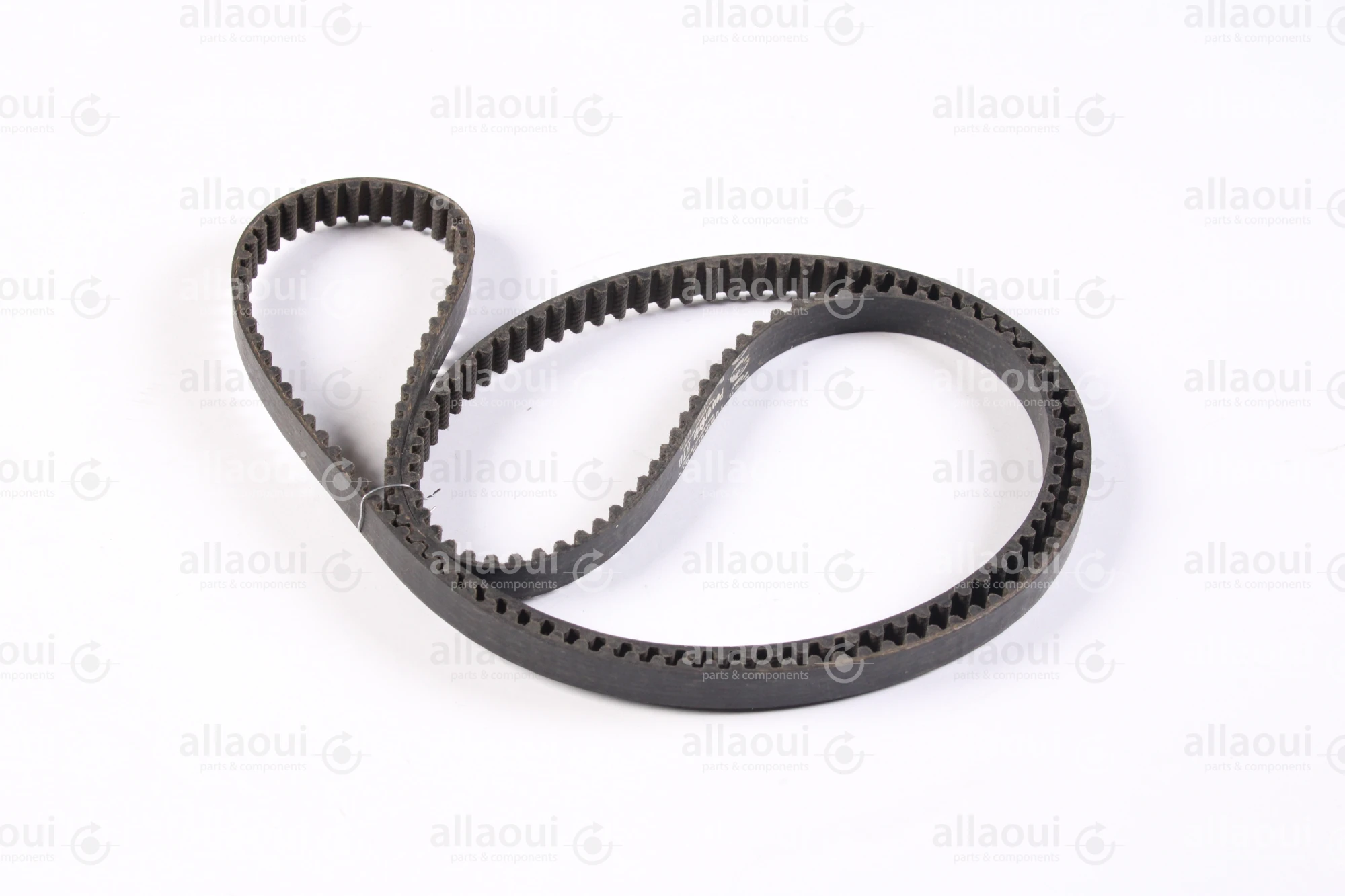 PowerGrip Timing Belt 980-5M-10