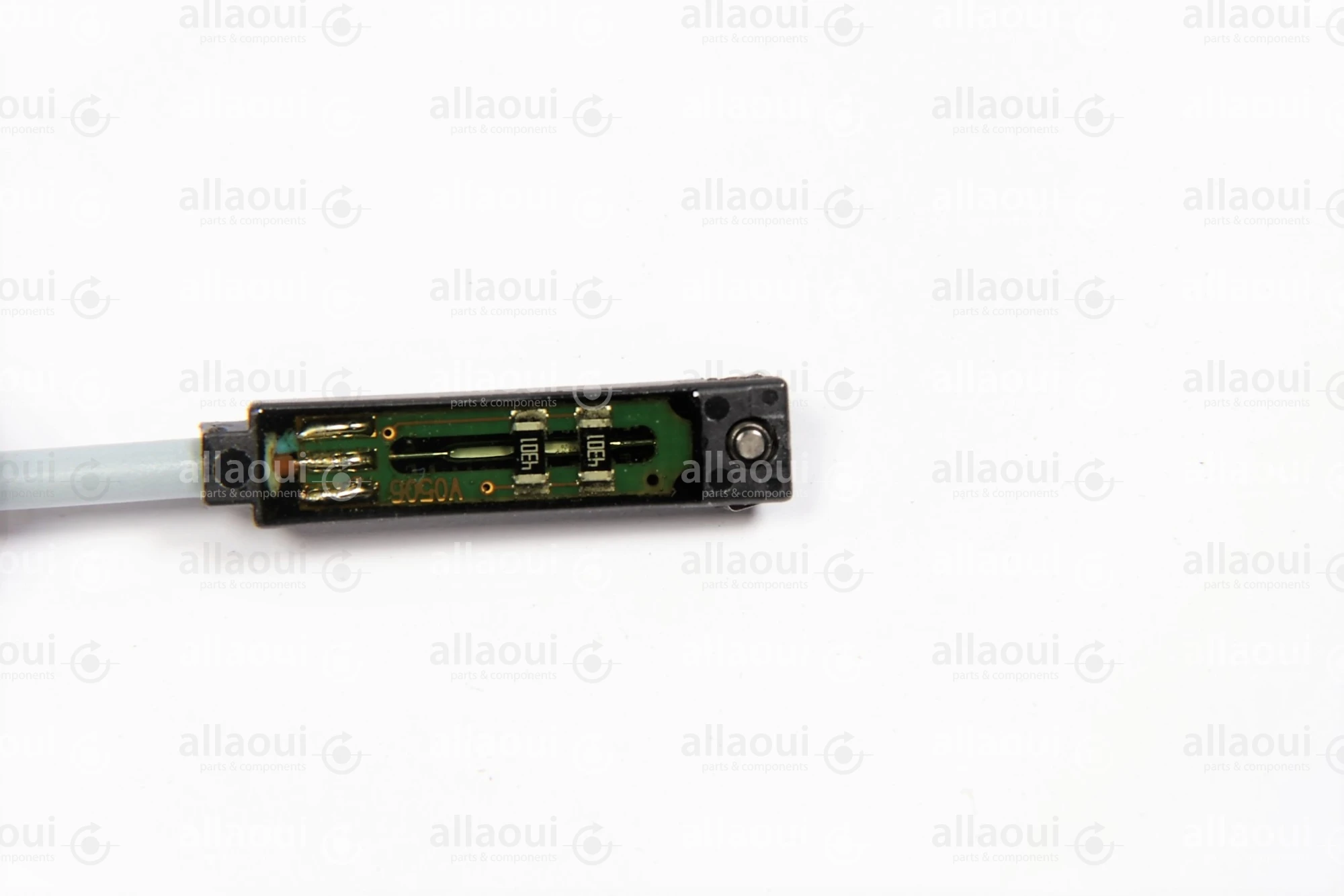 Festo Sensor SME-8-K