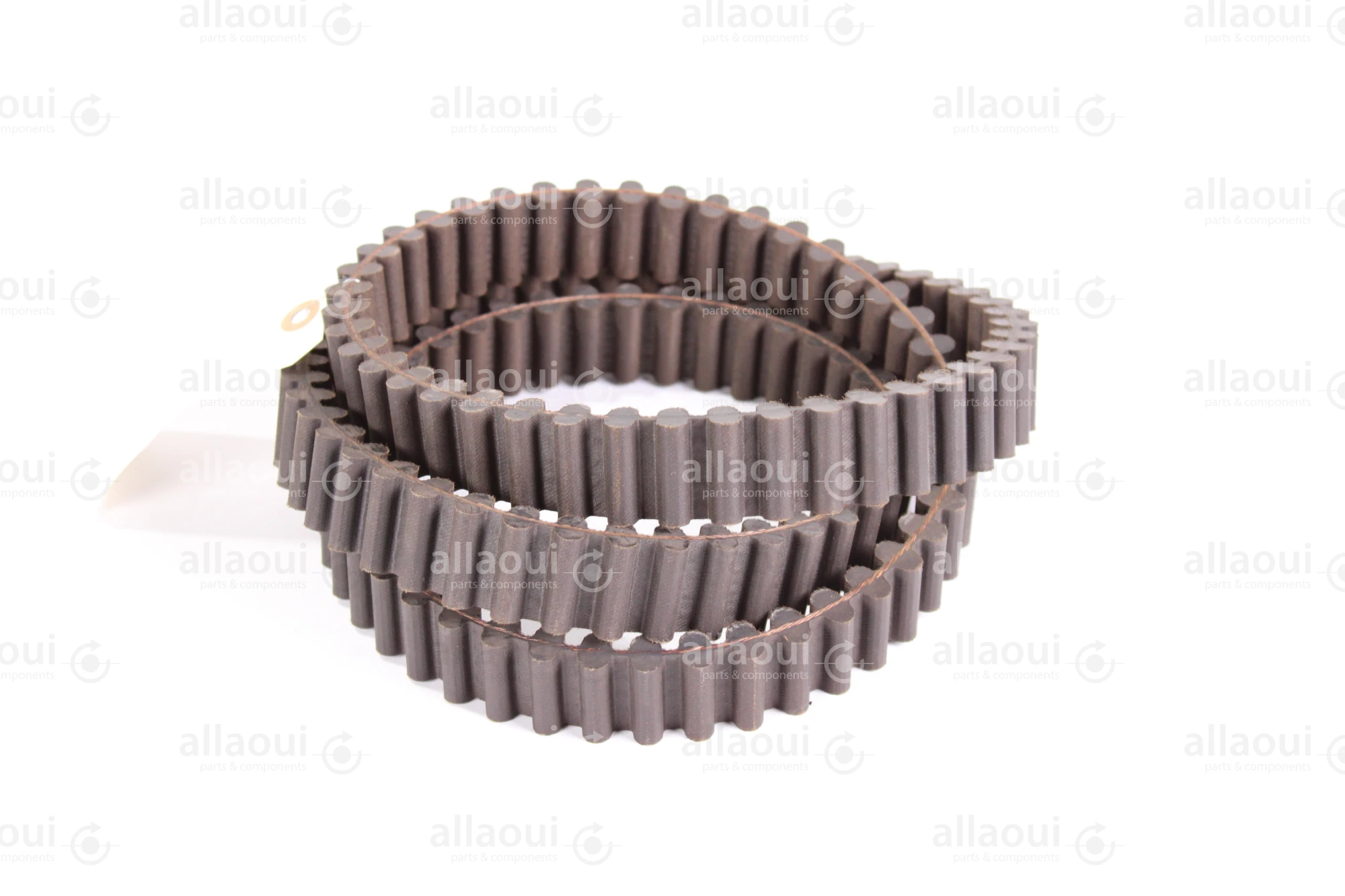 ContiTech Double Toothed Belt DHTD-D14M-1778-40