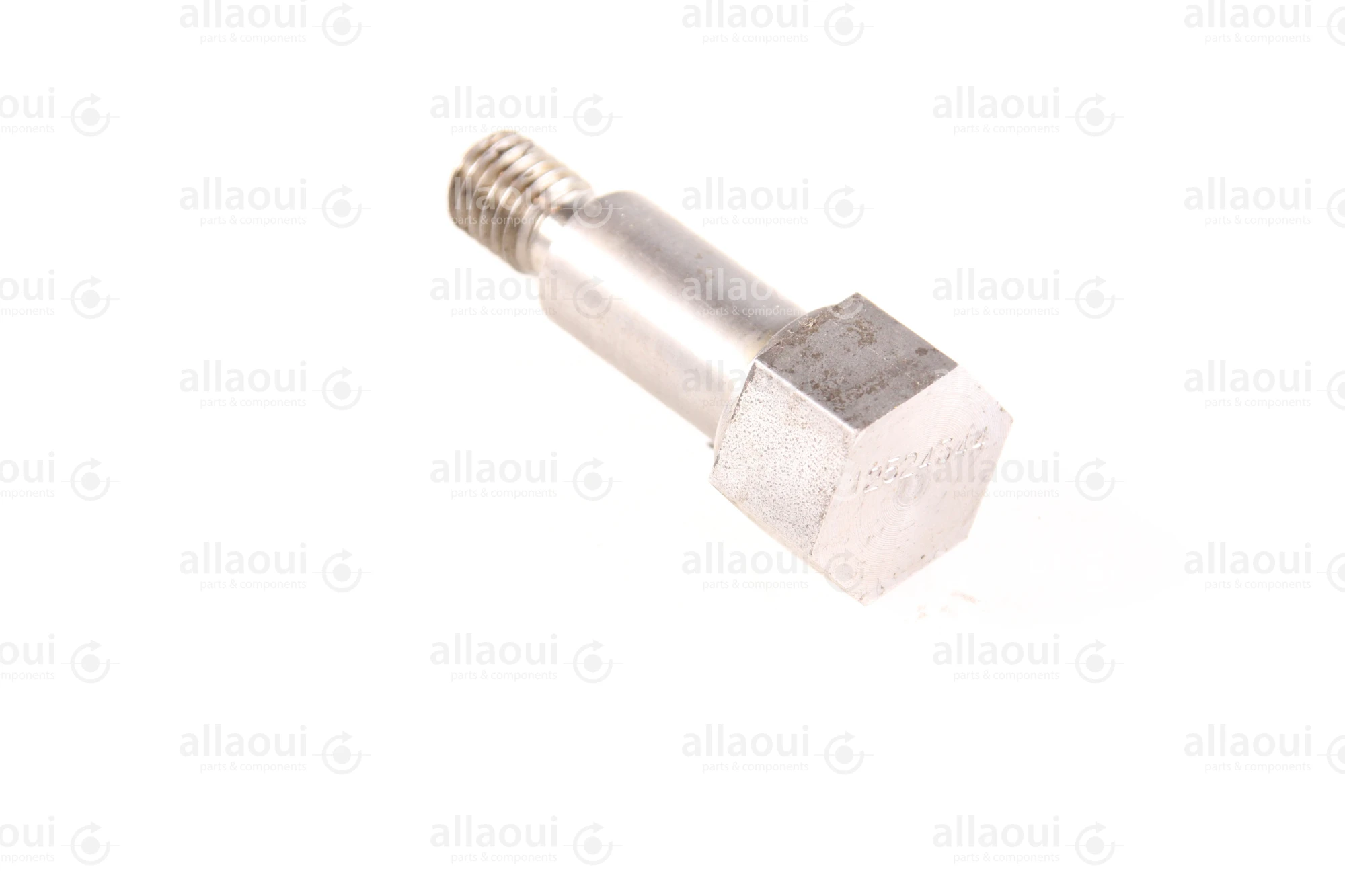Kolbus Bolt 12524344