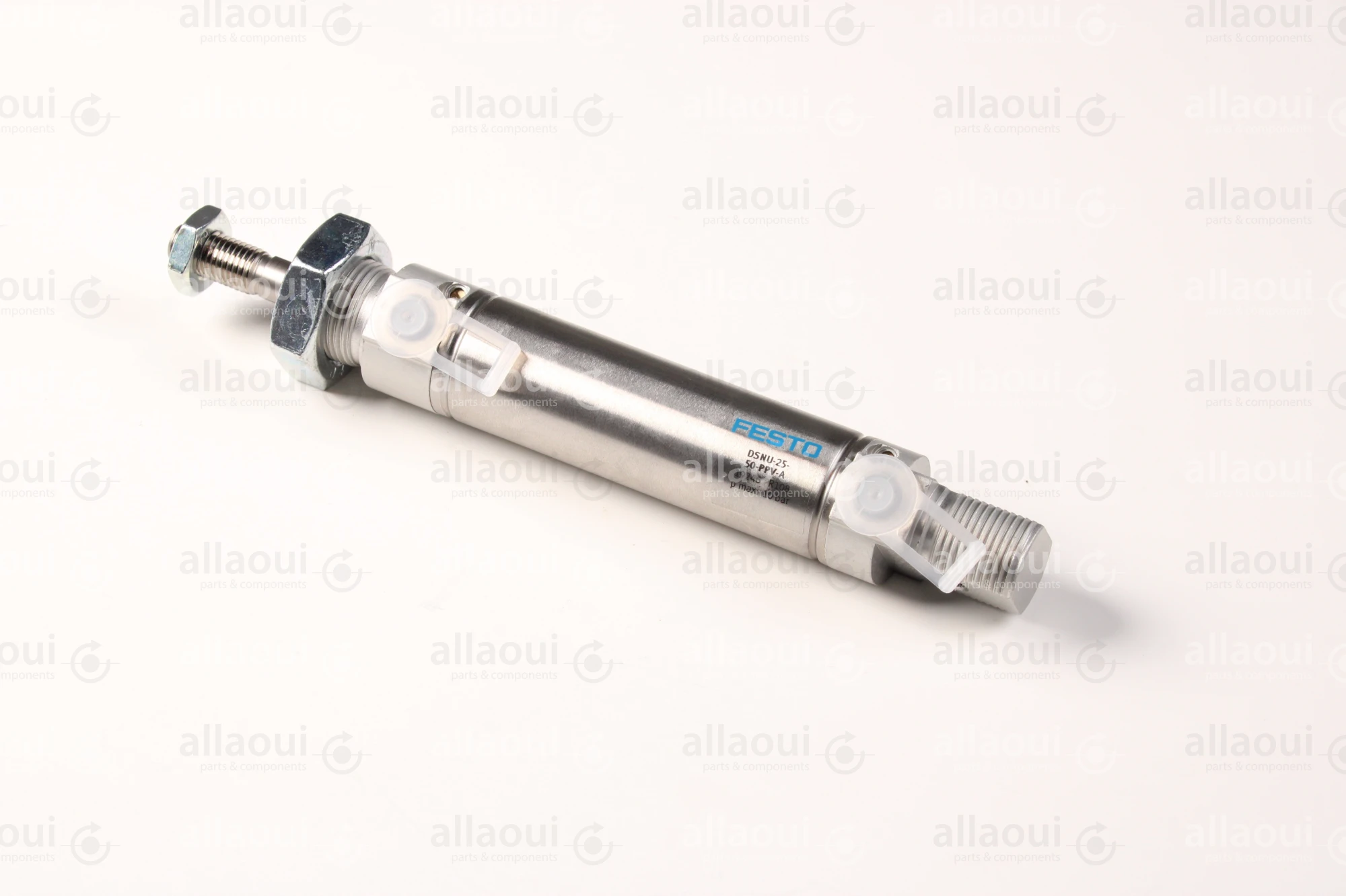 Festo Pneumatic Cylinder 19246