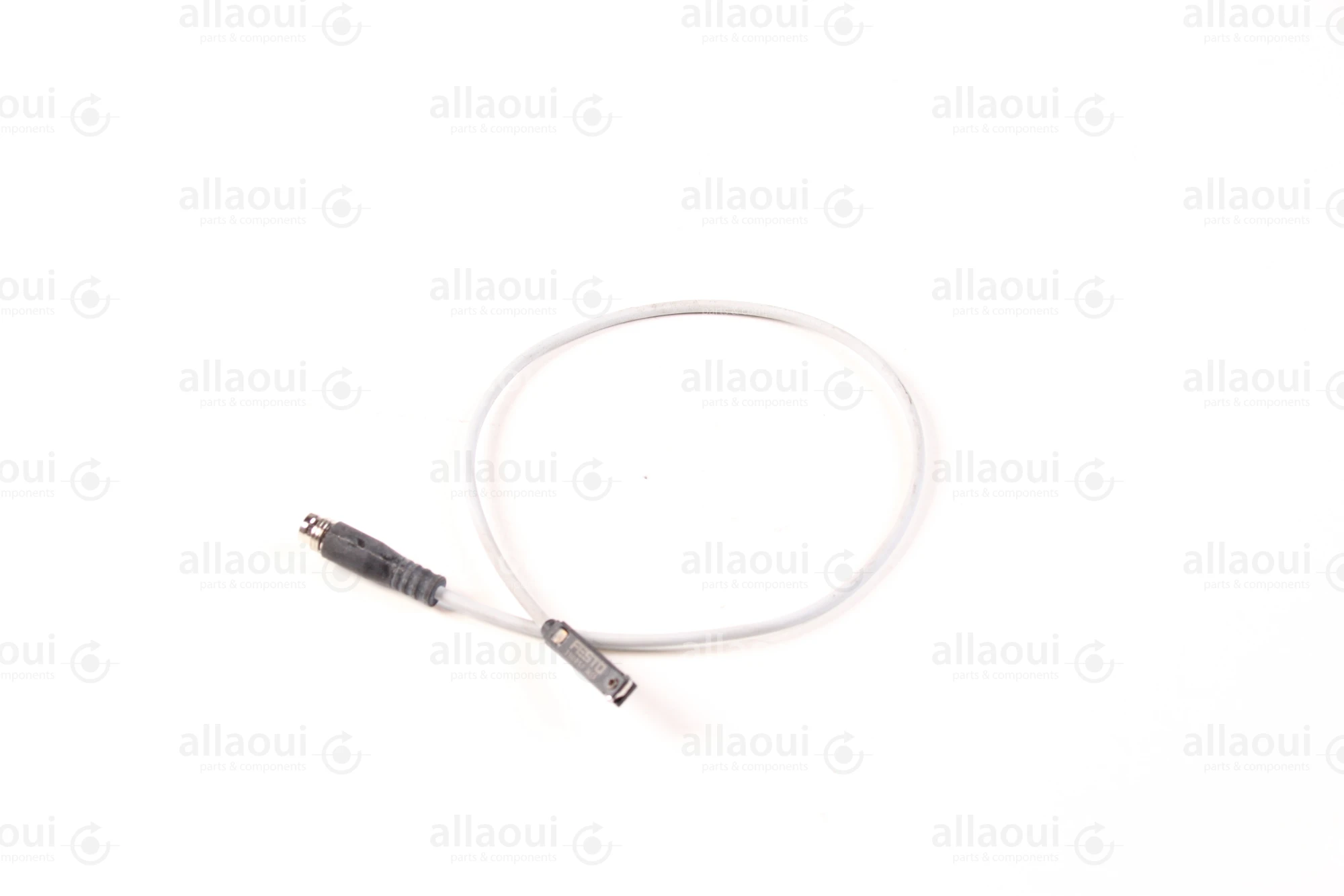 Festo Sensors 150857 J613