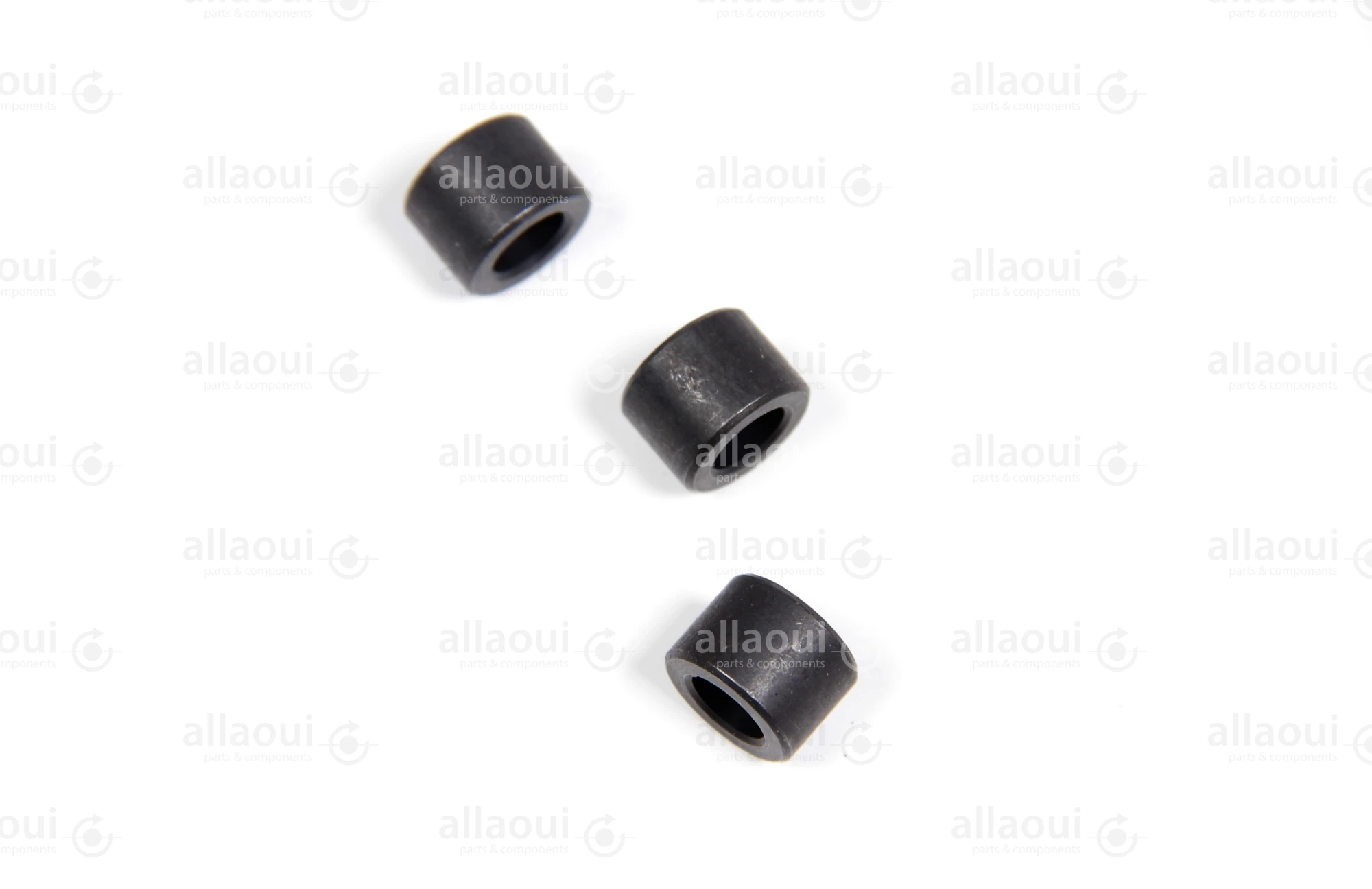 Müller Martini Space Sleeve 6 0023.0025