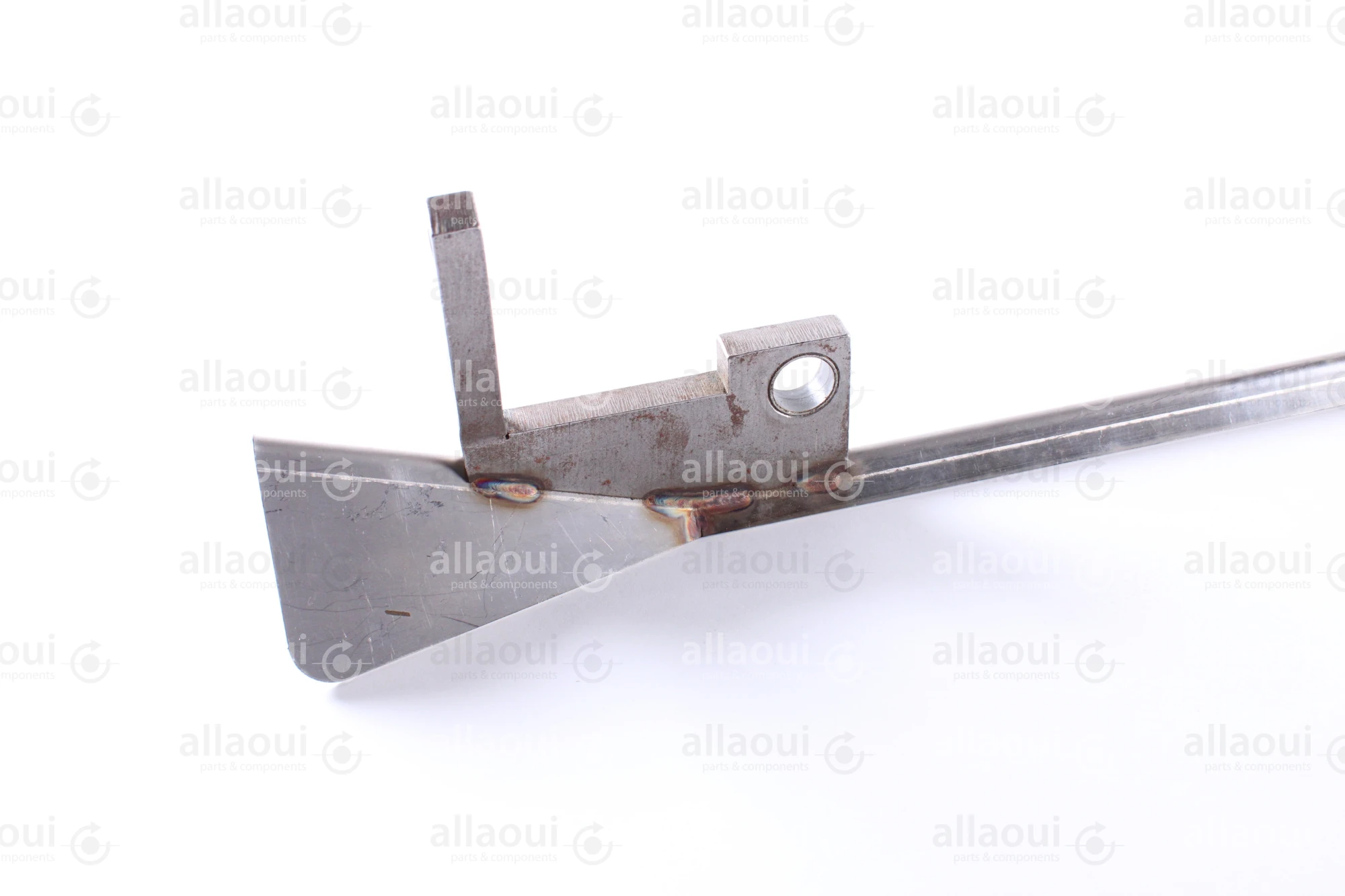 Müller Martini Blade 0370.1382.2