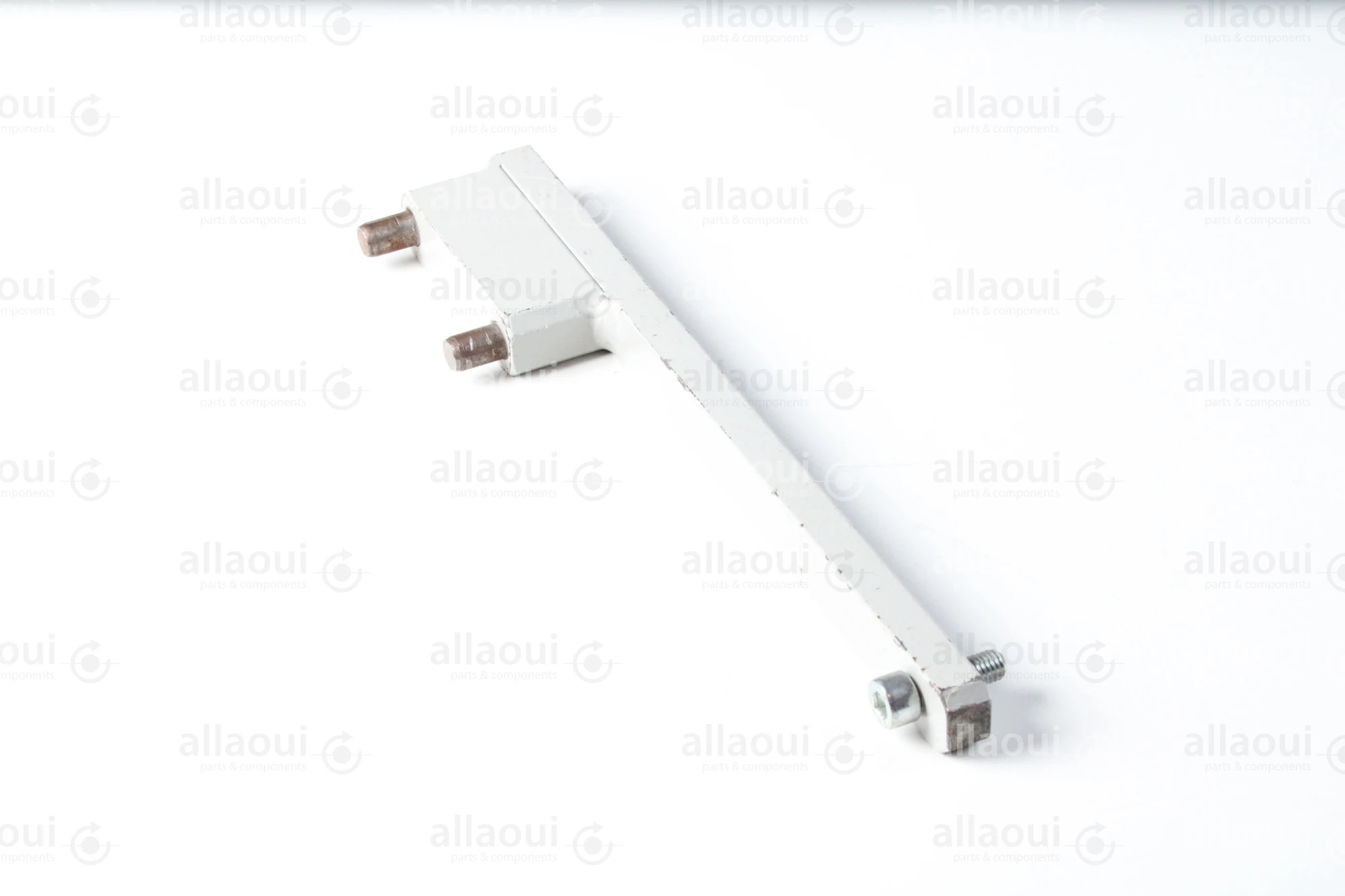 Kolbus Holder 473199