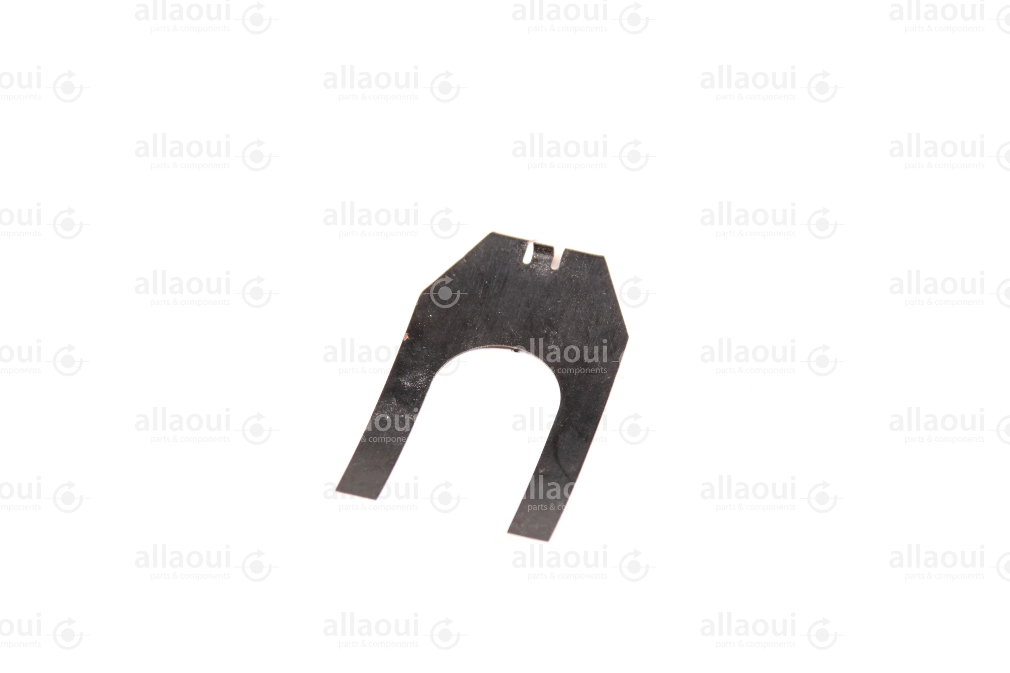 Koenig & Bauer (KBA) Springclip P1588430