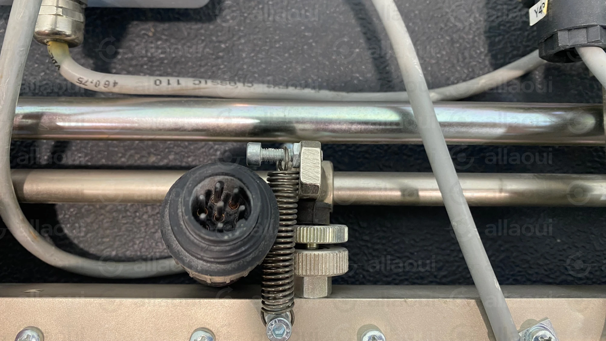 MBO Window Fold Pocket FTF 17.310.4.28