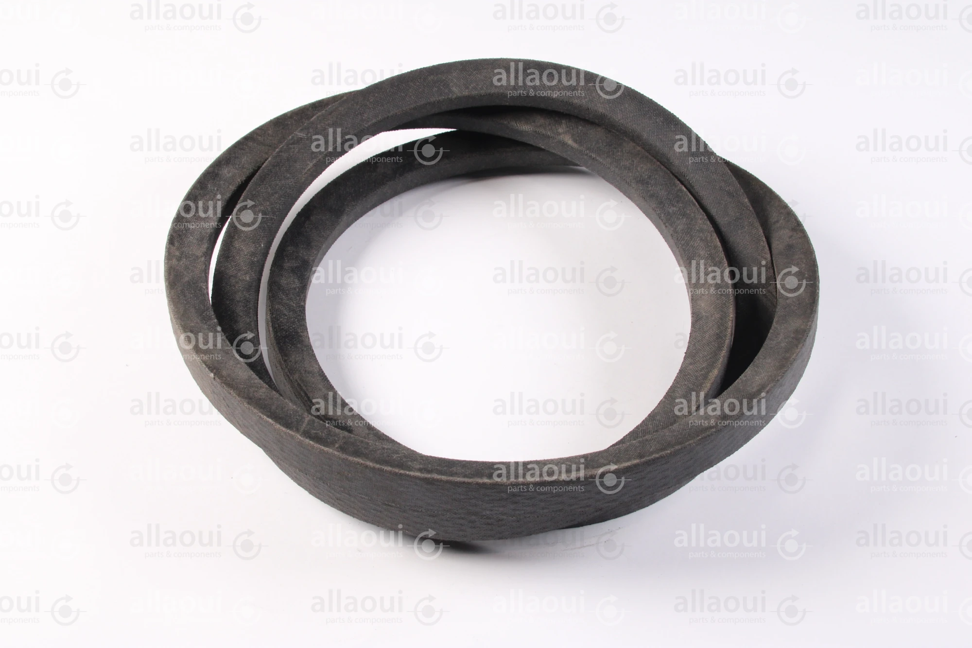 ConCar V-Belt SPC-2360-Lw