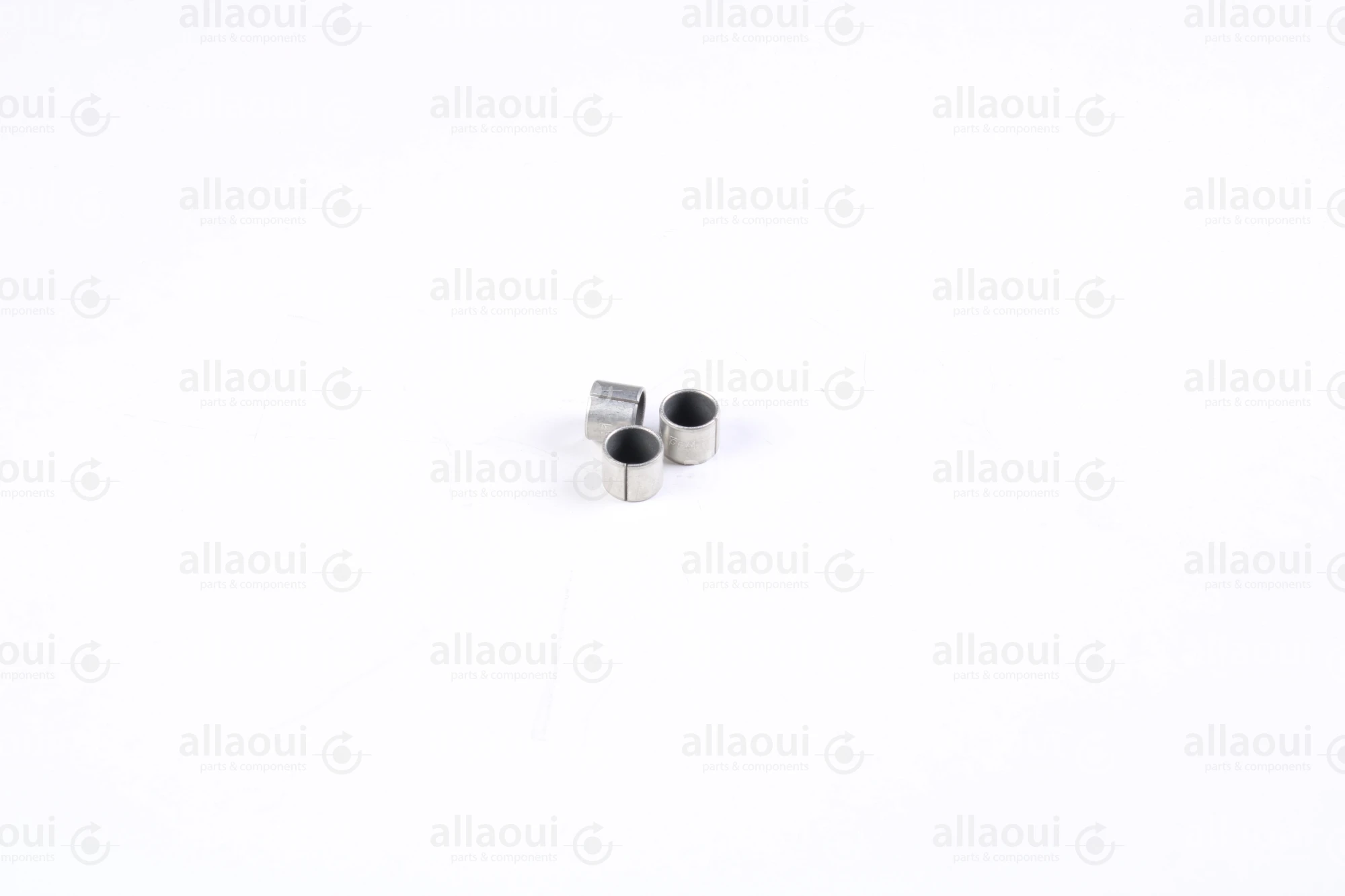 Heidelberg Free Bushing 10B12X10 (3 Pieces) 00.580.0824