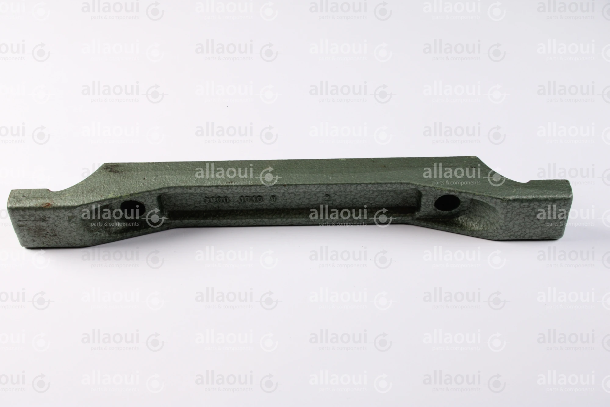 Müller Martini Holder 3000.1010.2