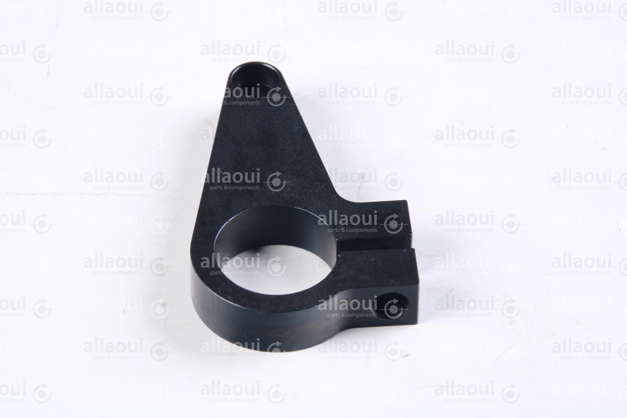 Müller Martini Lever 3675.2262.3