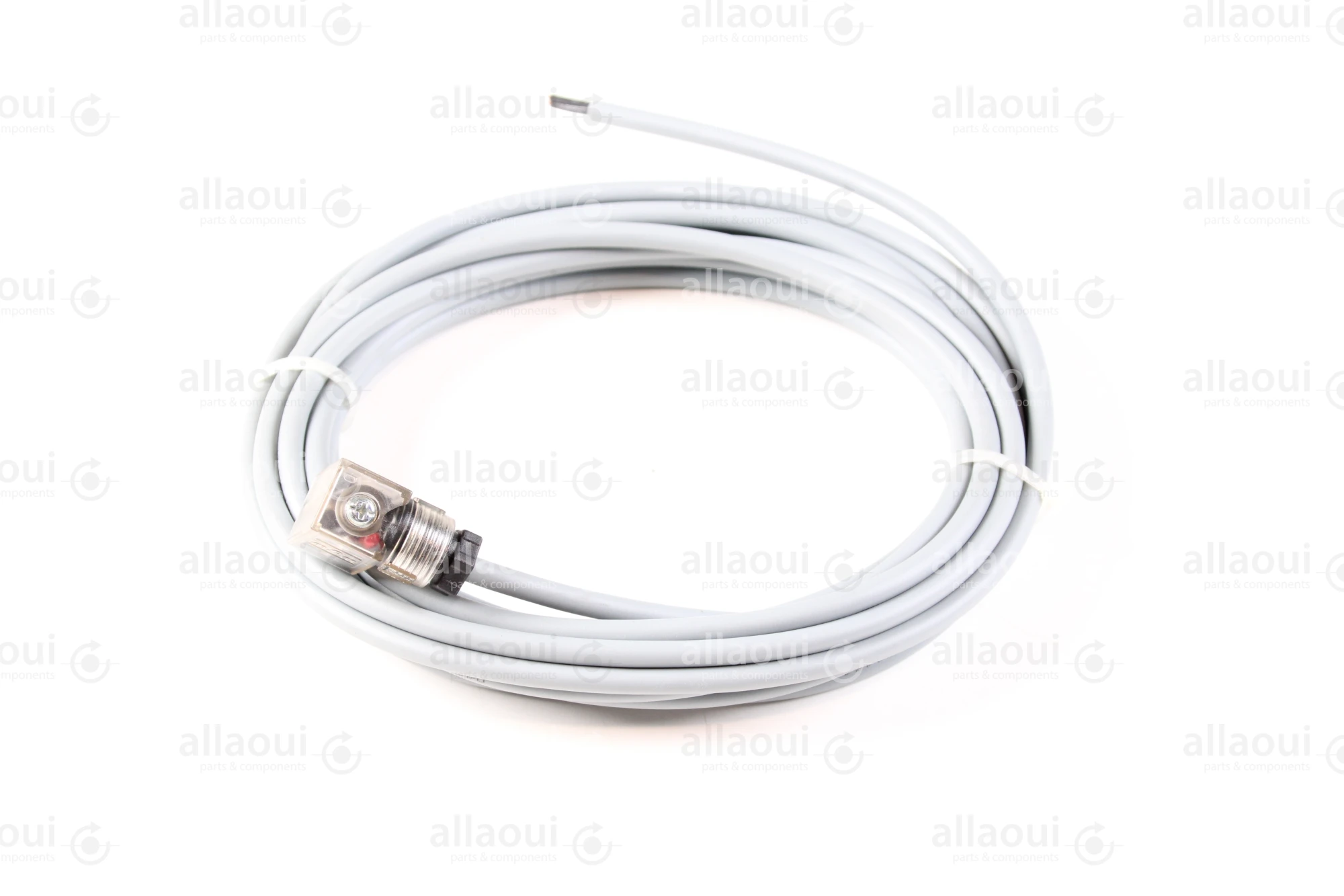 Müller Martini Plug 3026.2822.4