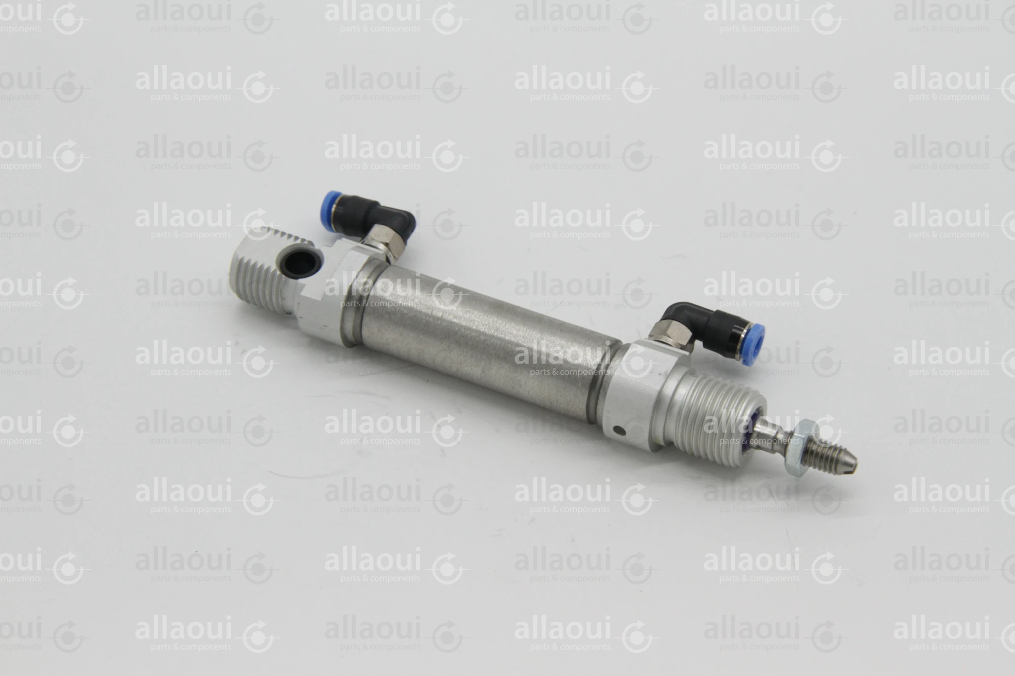 Festo Pneumatic Cylinder D16 H20 DW 559697