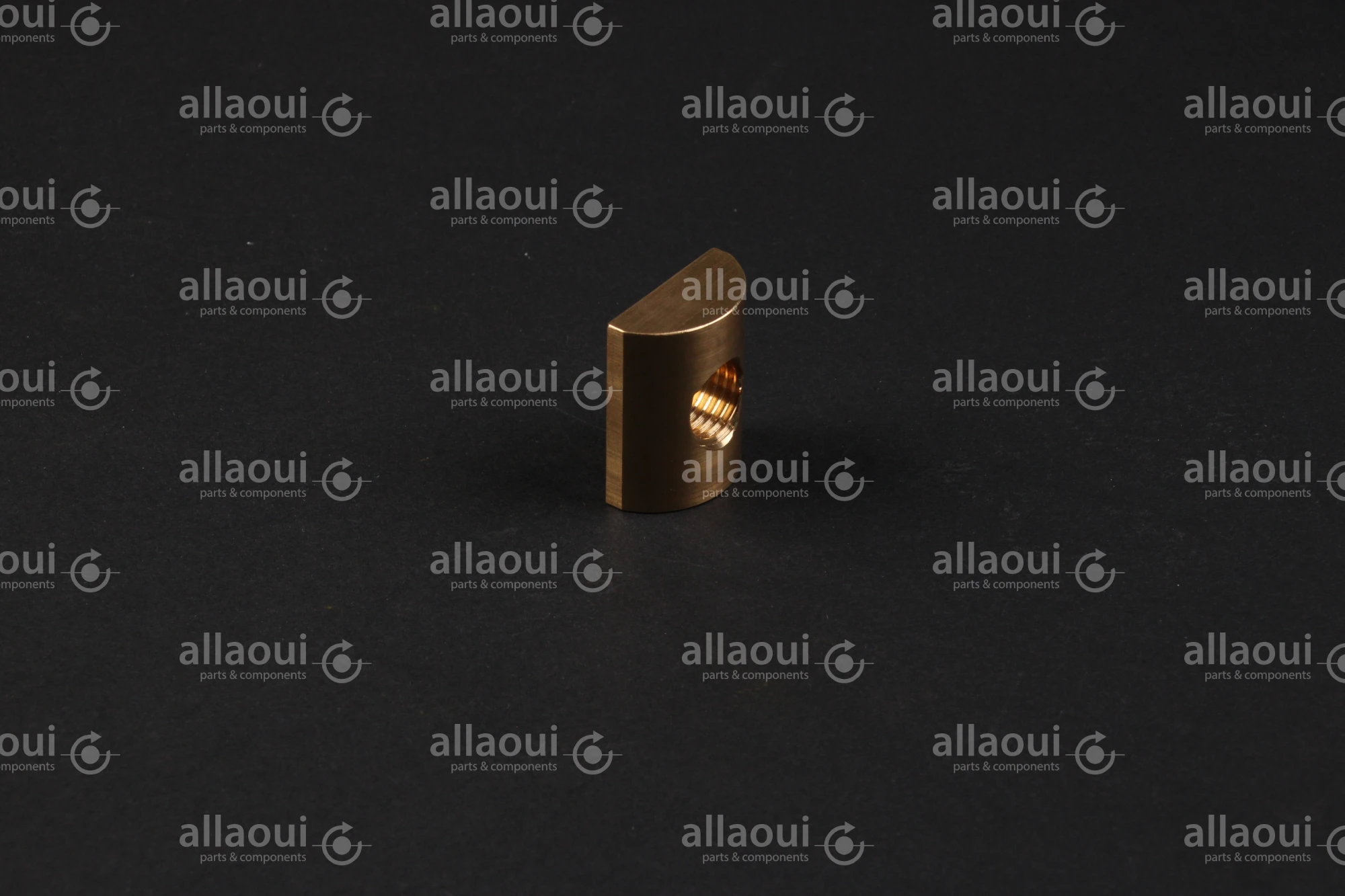 Manroland Segment 16.31440-003