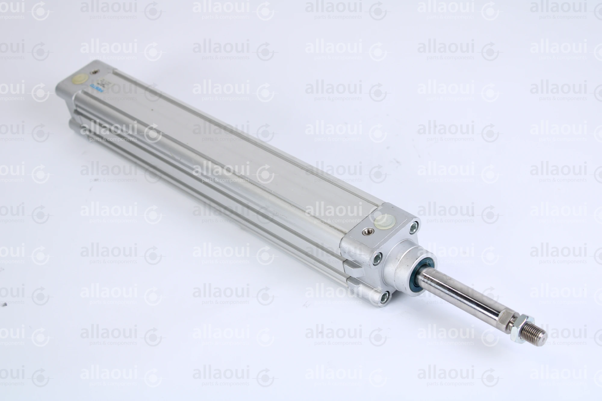 Festo Pneumatic Cylinder DNC-40-280-PPV-A