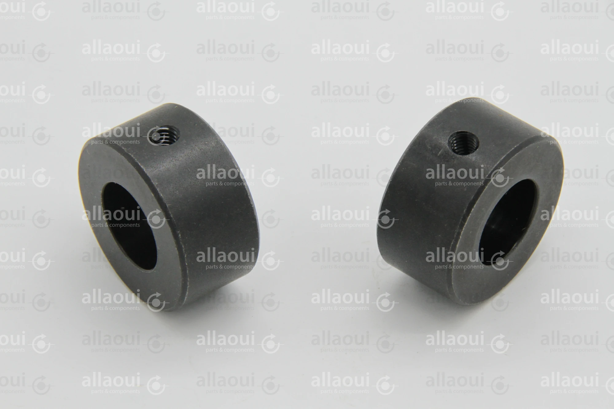 Heidelberg Bush F2.450.005 /02