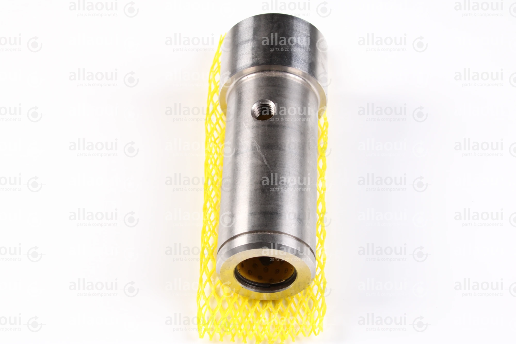 Müller Martini Bushing RD54X138 3002.6175.3