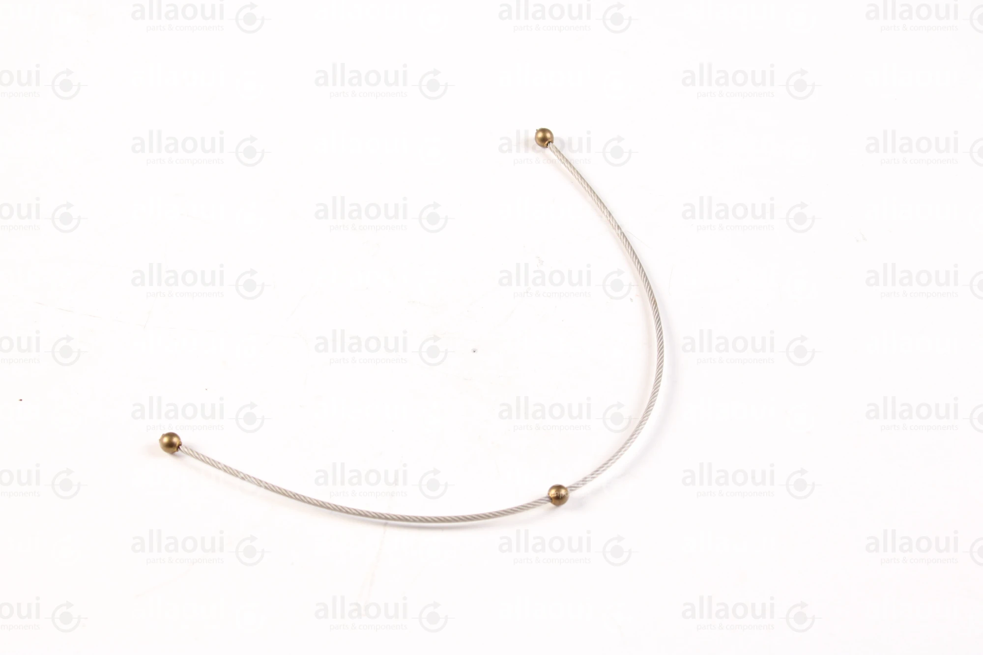 Manroland Rope 094K902450