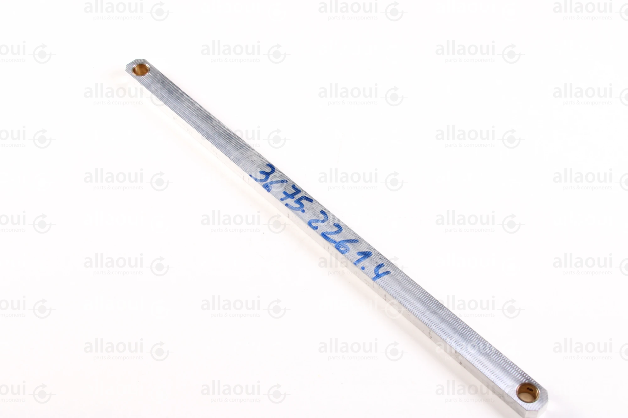 Müller Martini Rod 3675.2261.4